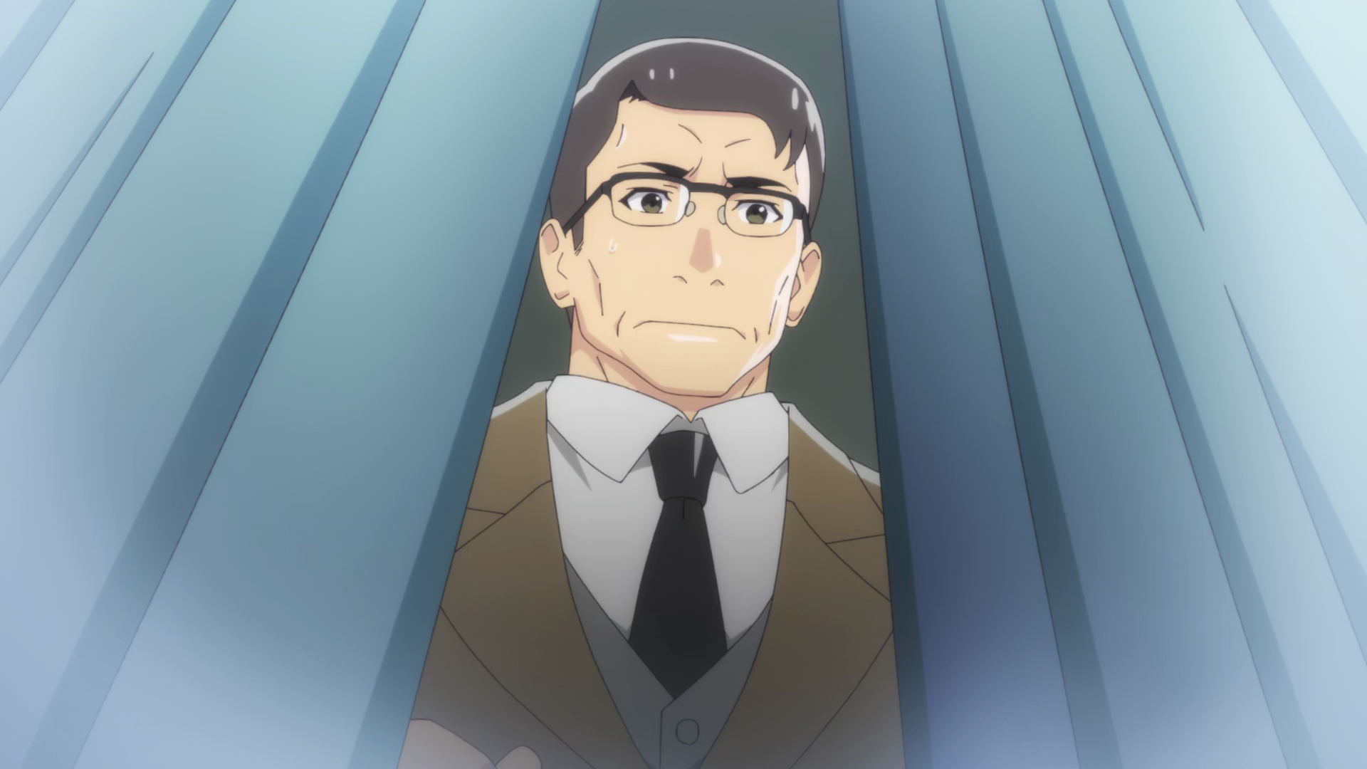 s04e10 harayama.png