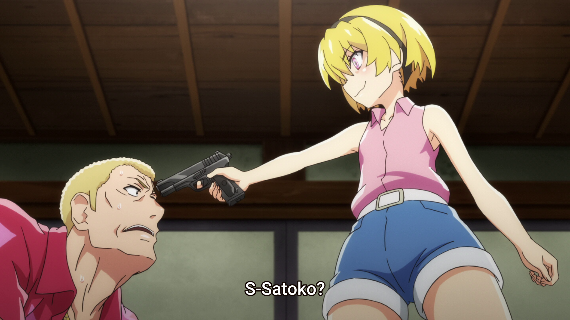 s04e10 satoko gun teppei.png