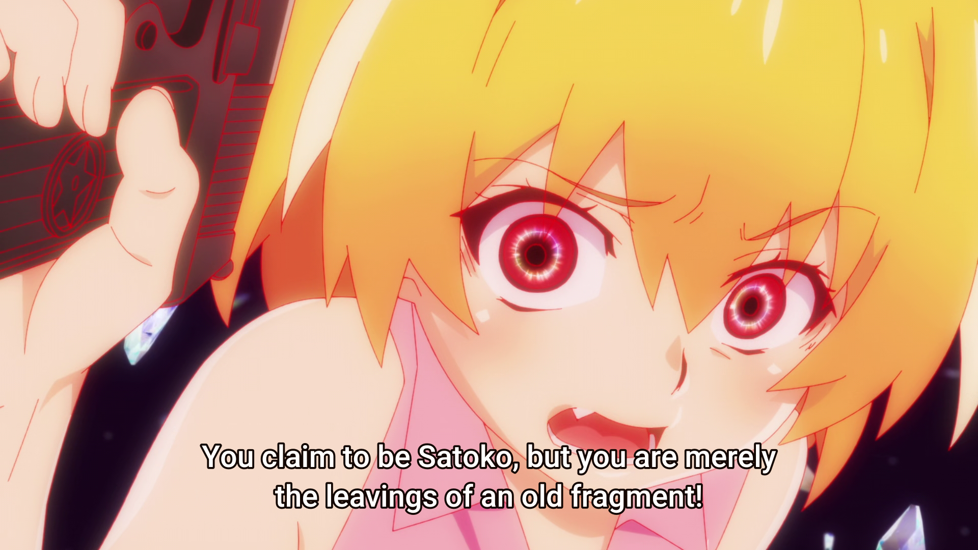 s04e10 satoko versus satoko.png
