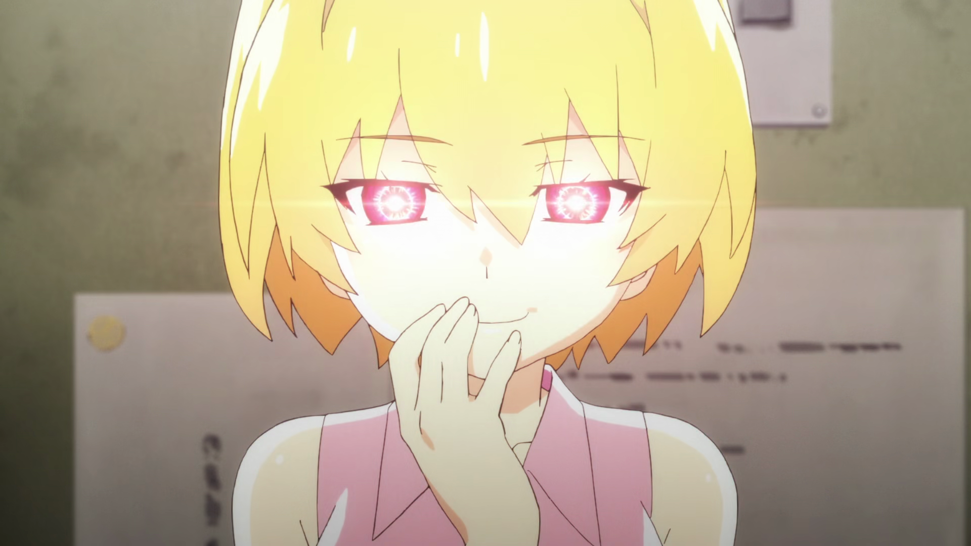 s04e10 satoko's eyes.png