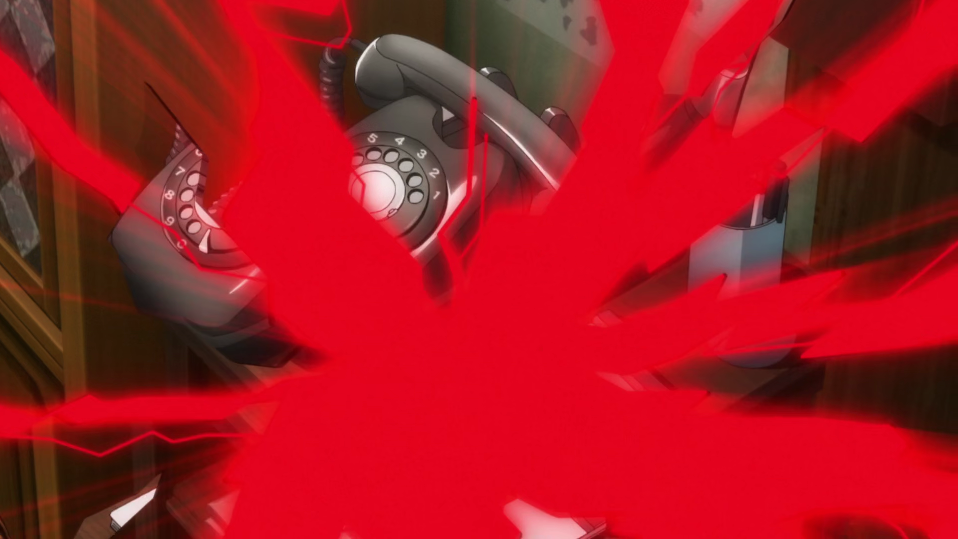 s04e10 scene crack.png