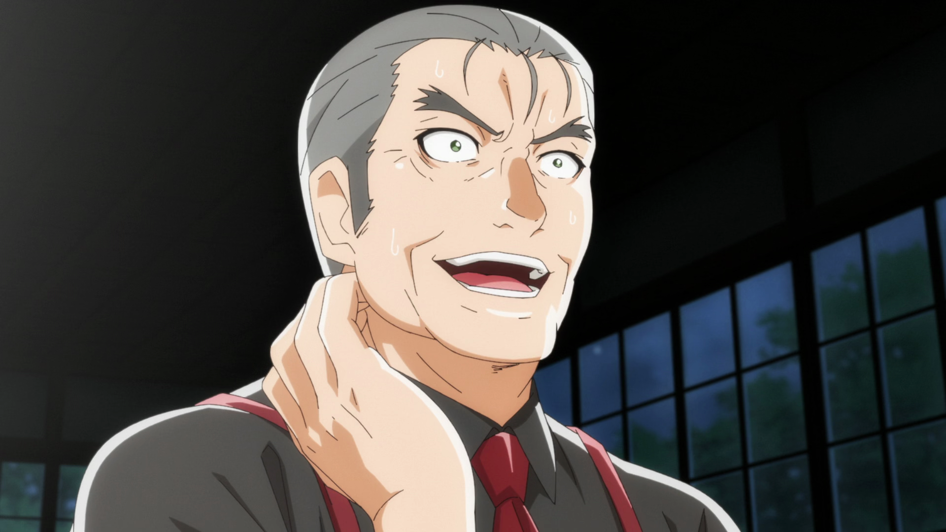 s04e11 ōishi concludes.png