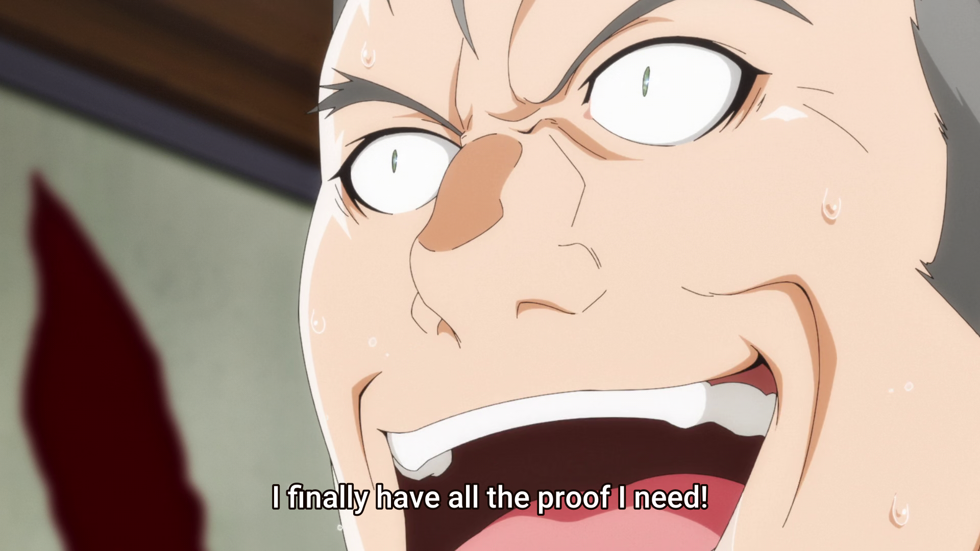 s04e11 ōishi delighted.png
