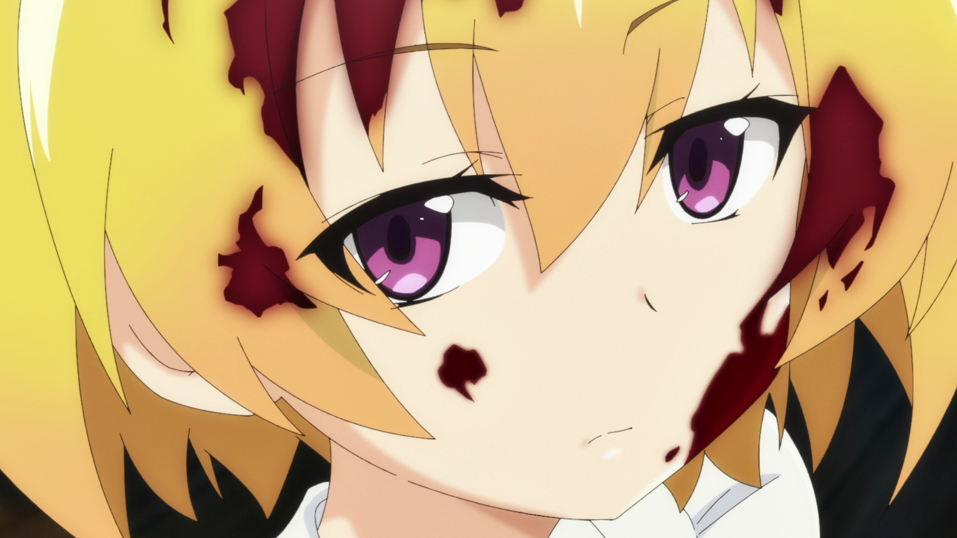 s04e11 bored satoko.png