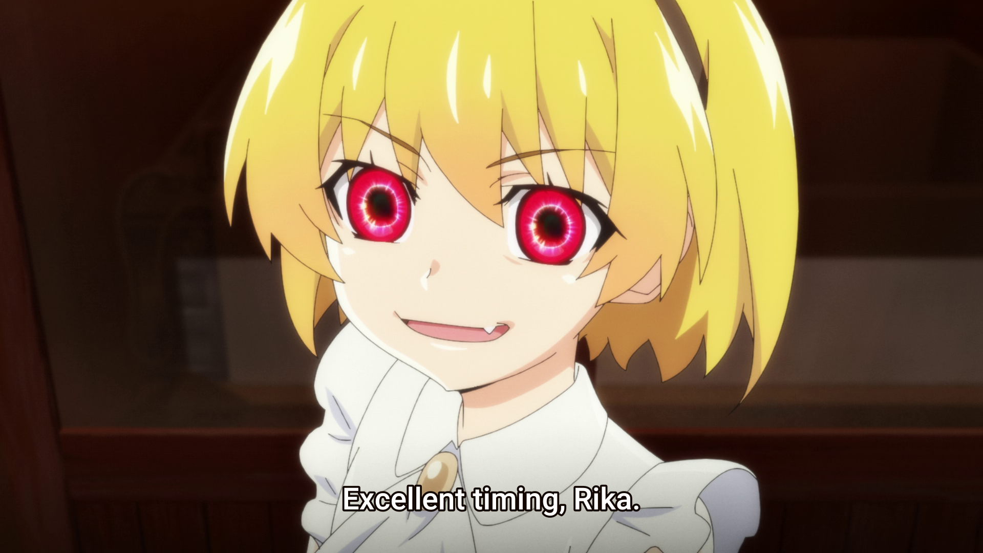 s04e11 excellent timing rika.png