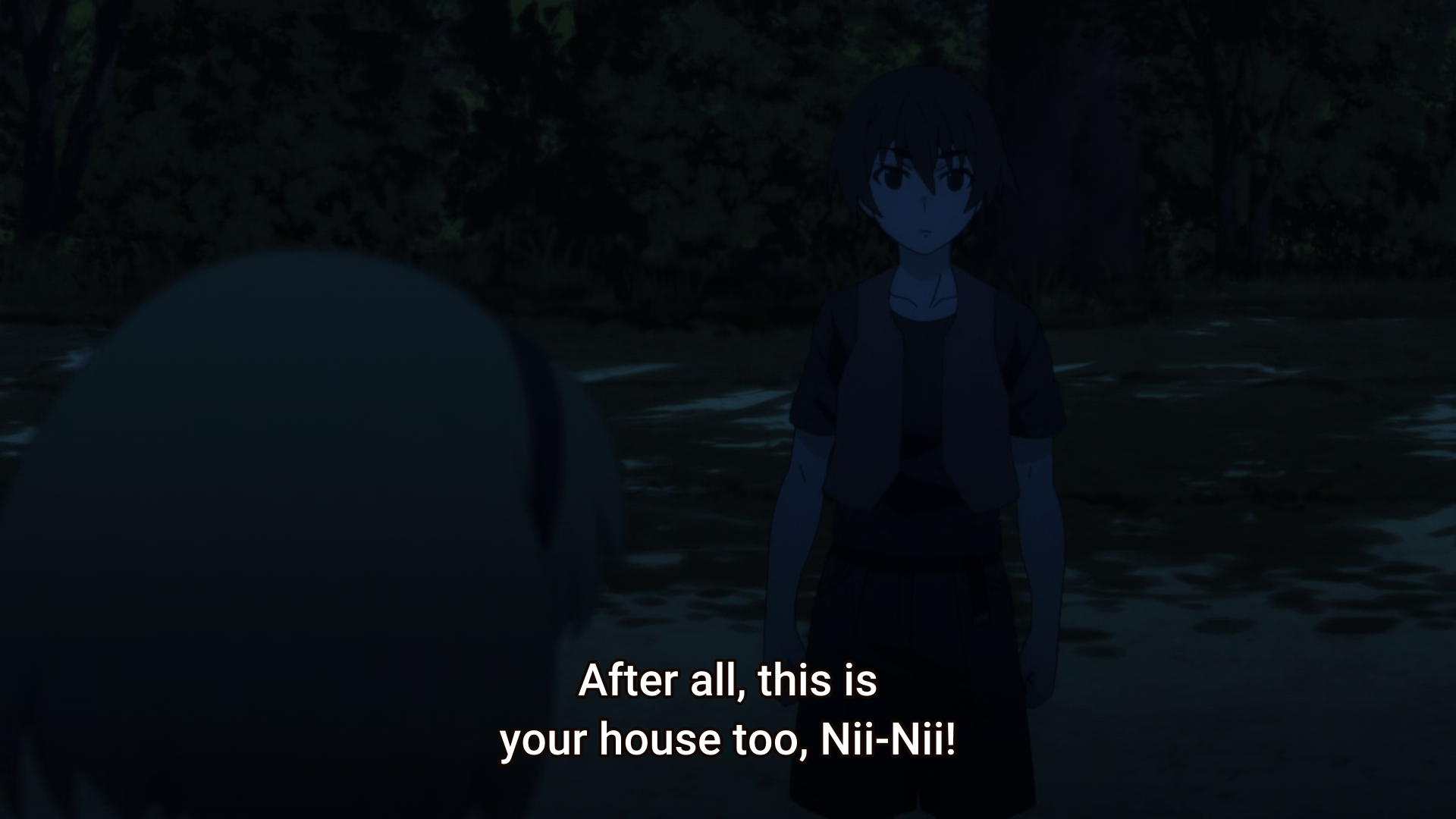 s04e11 foreshadowing.png