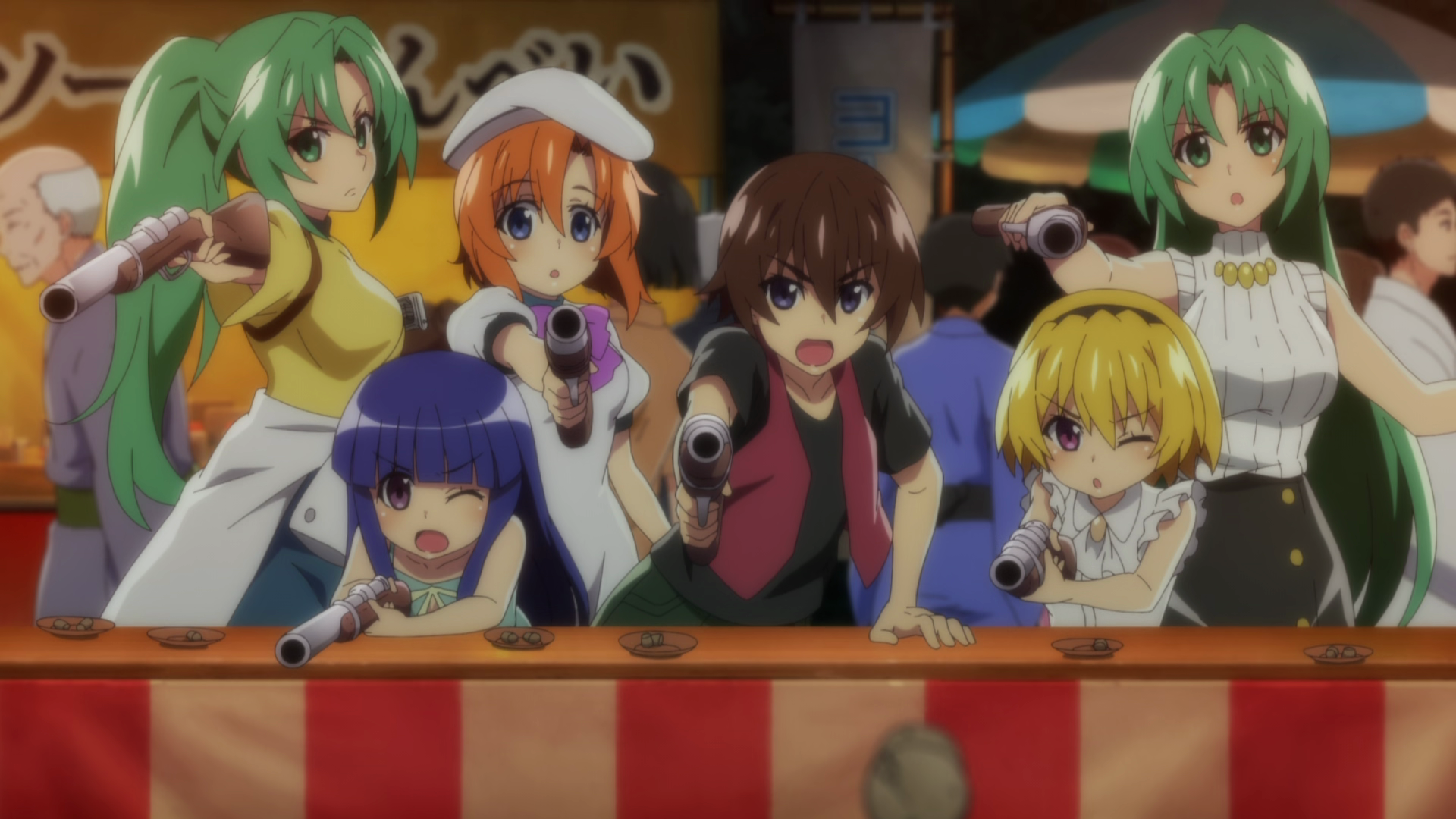 s04e11 guns.png