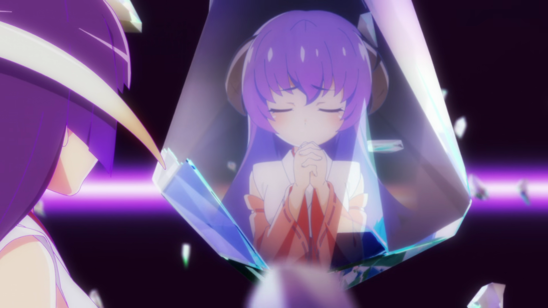 s04e11 hanyū prays.png