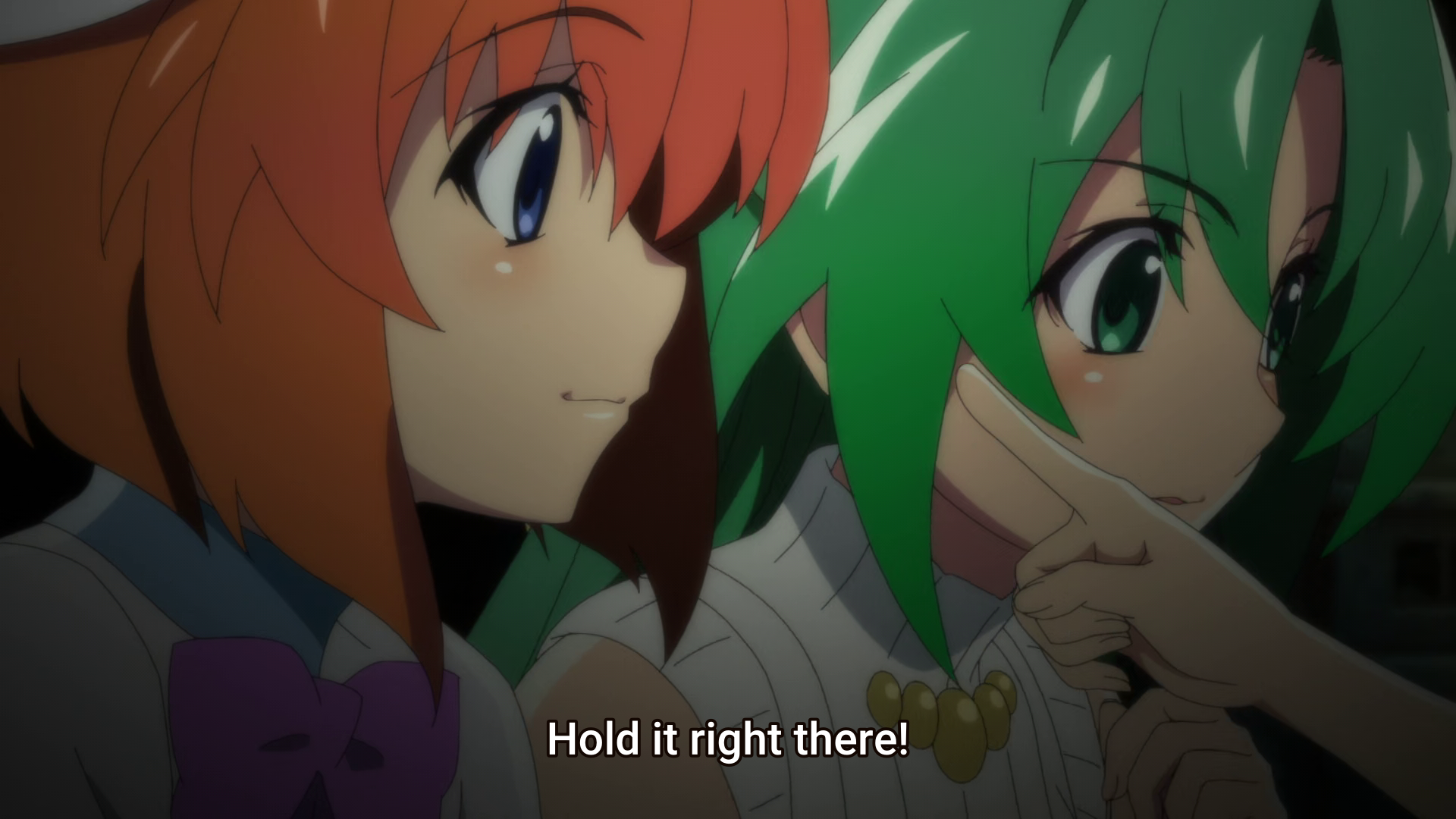 s04e11 hold it right there.png