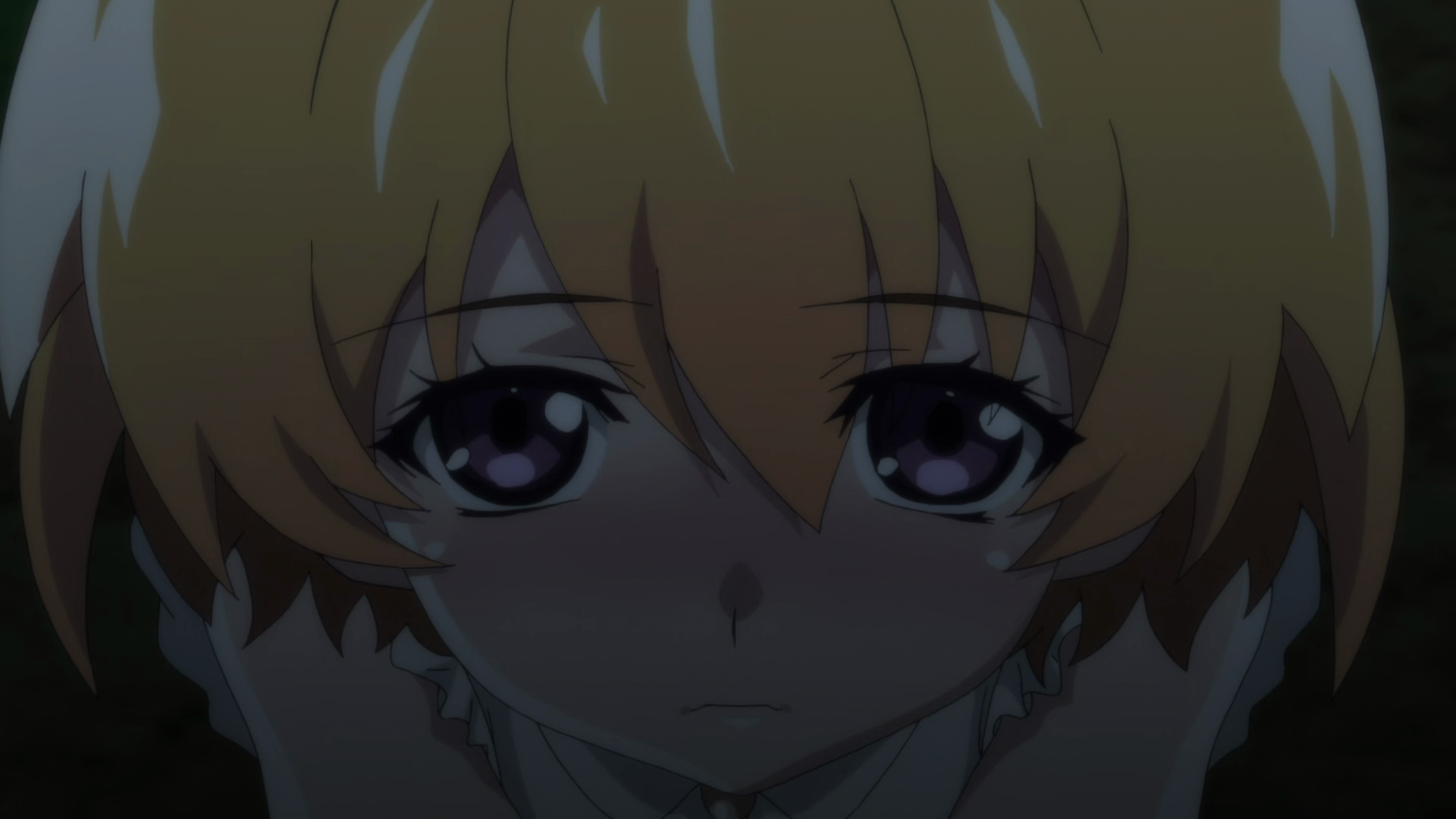s04e11 puppy eye satoko.png