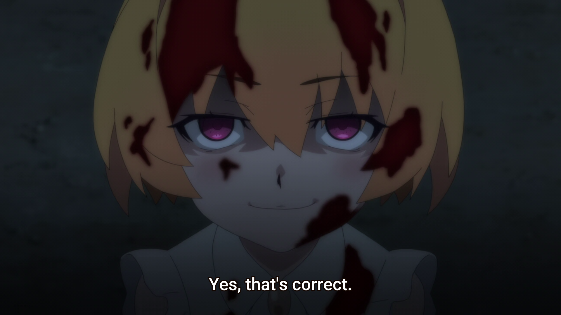 s04e11 satoko correct.png