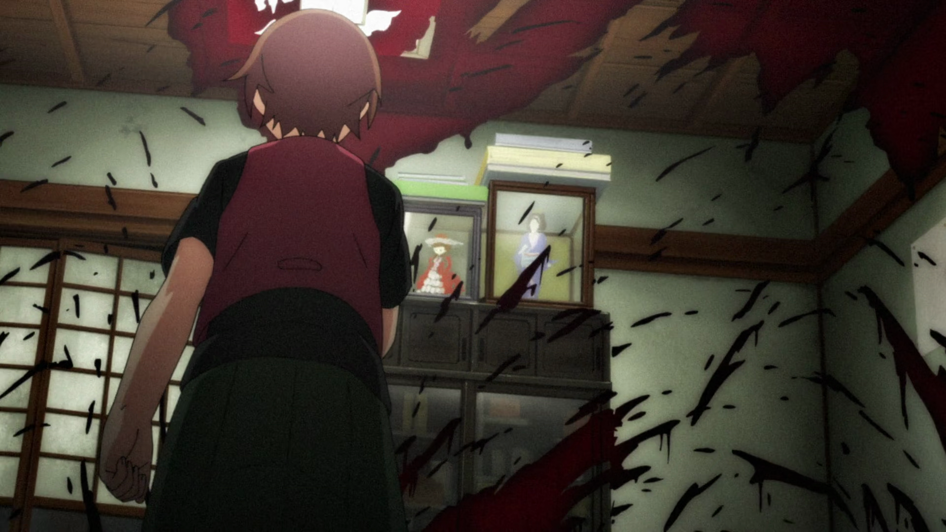s04e11 satoko's gift.png