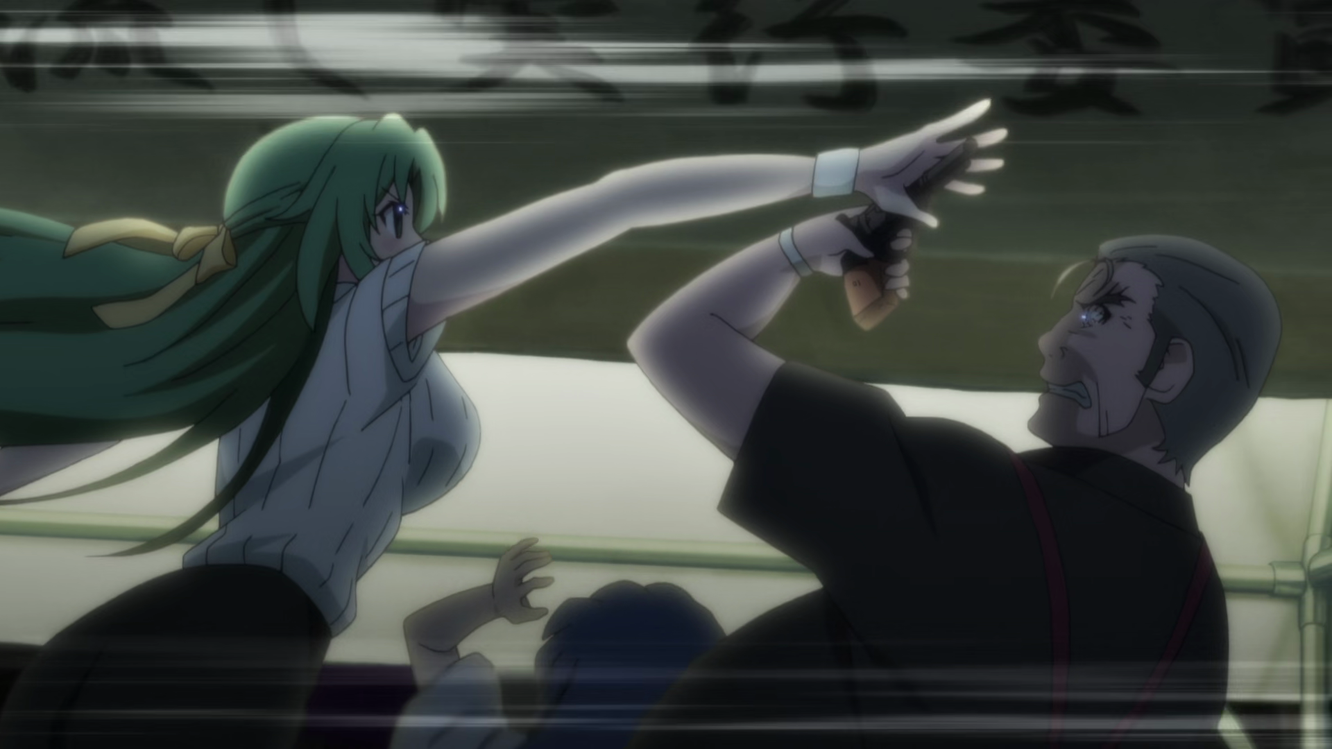s04e11 shion reacts.png