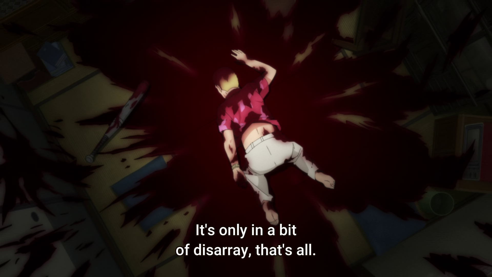 s04e11 tidy up.png