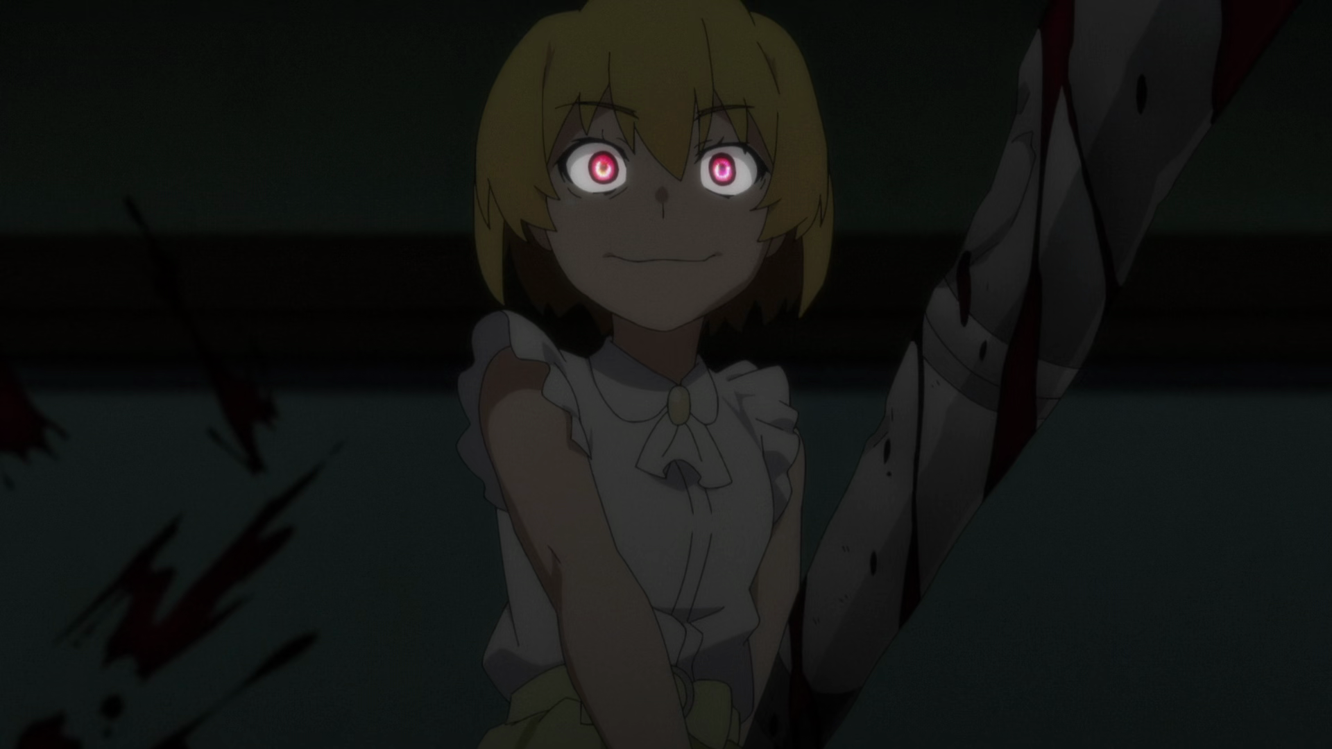 s04e11 title.png