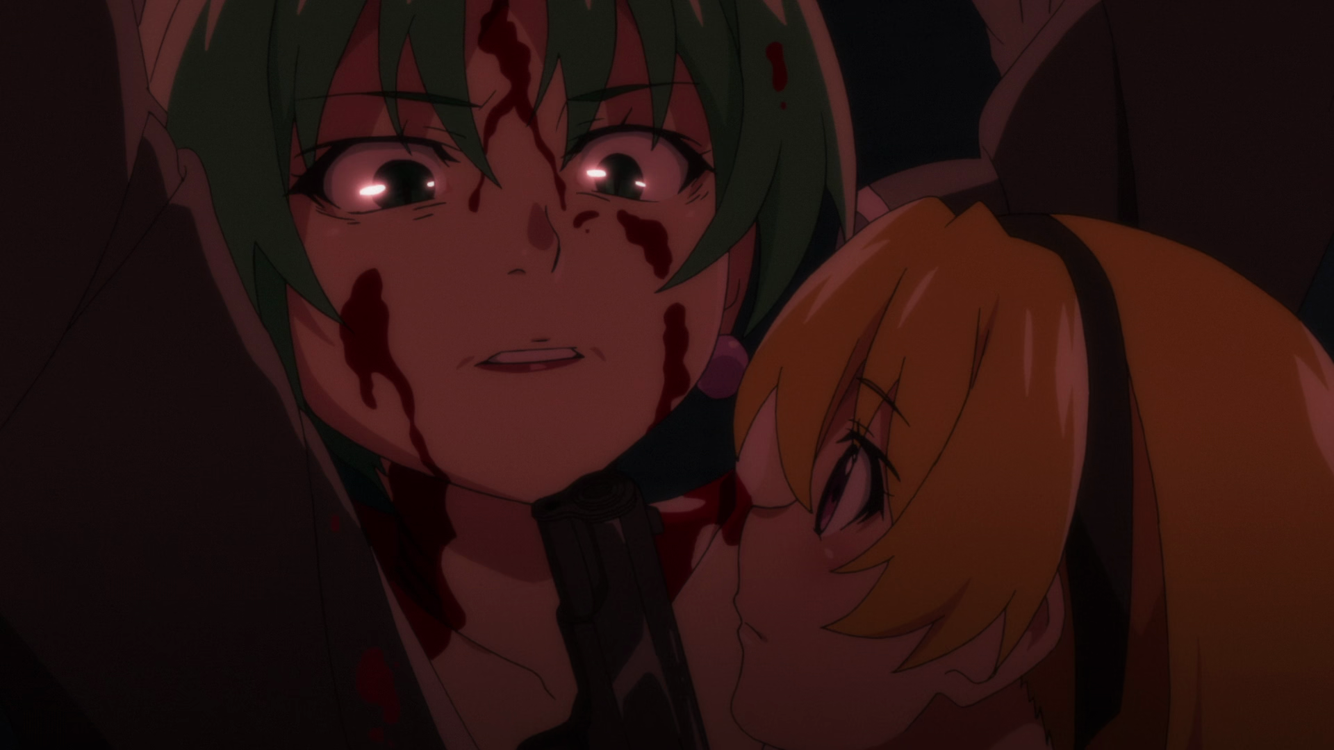 s04e12 akane & satoko.png