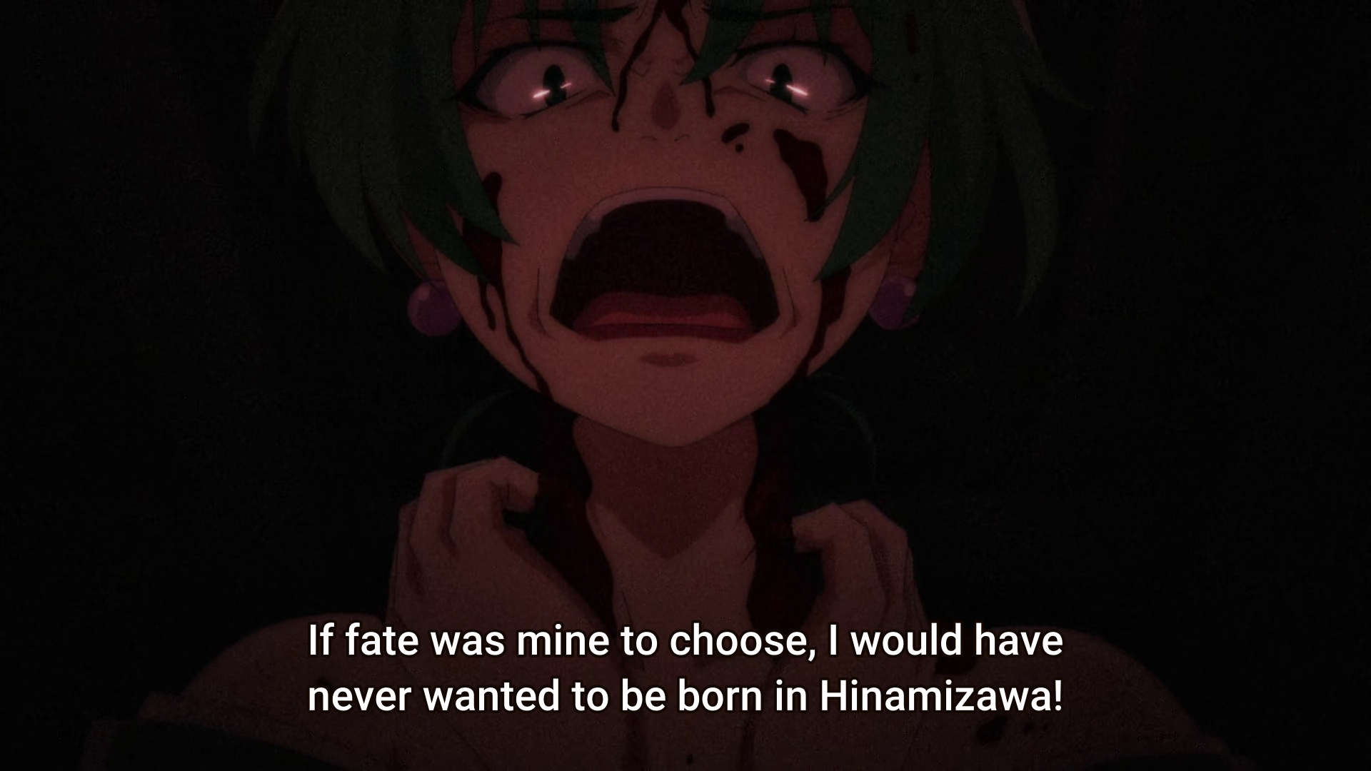 s04e12 akane lament.png