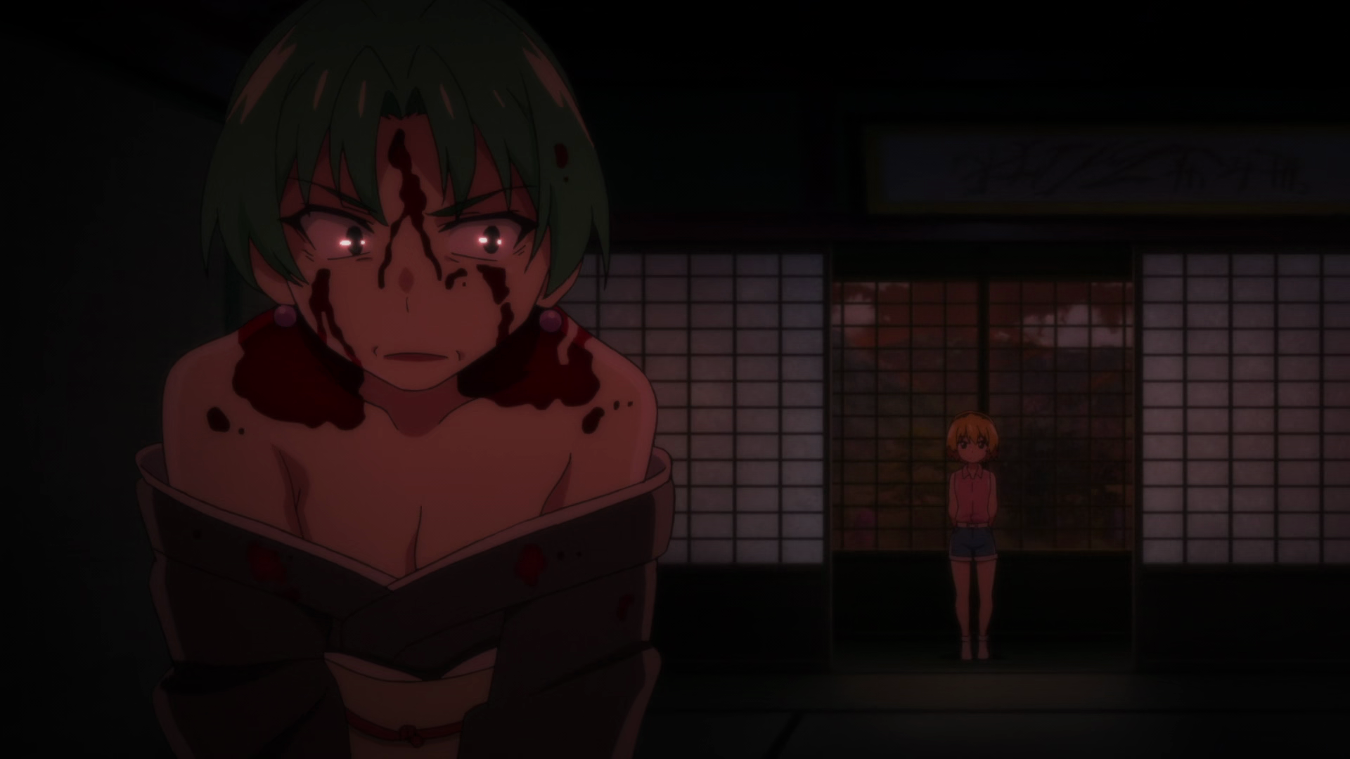 s04e12 akane satoko.png