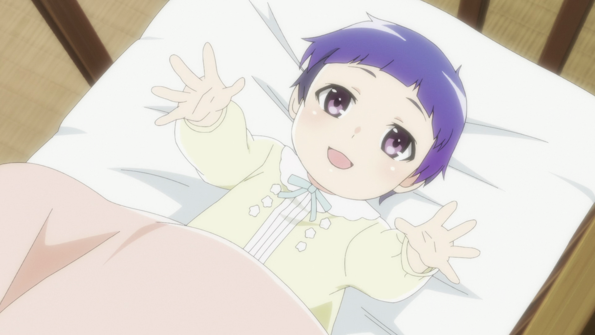 s04e12 baby rika.png
