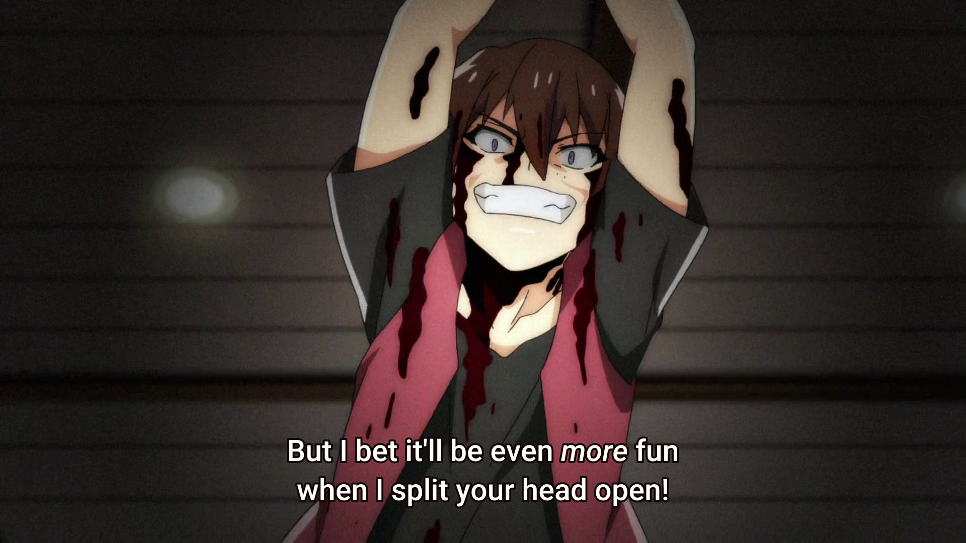 s04e12 fun.png