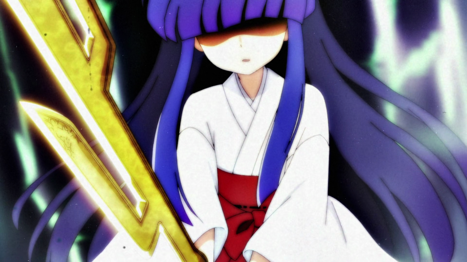 s04e12 furude ōka.png