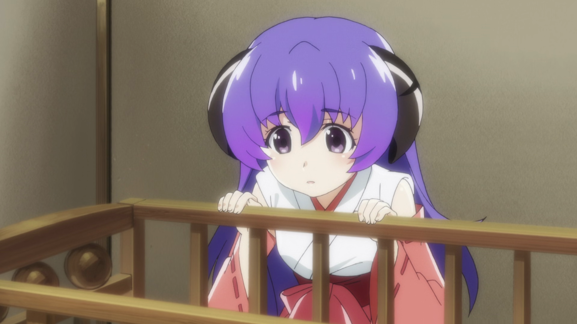 s04e12 hanyū expression.png