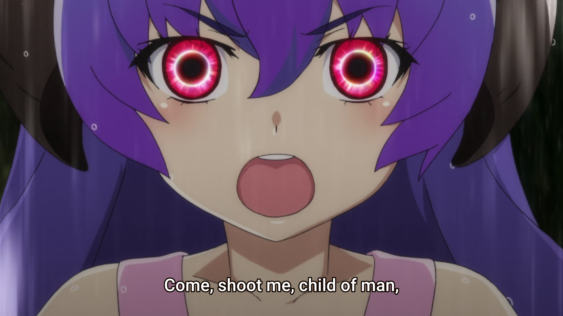 s04e12 hanyū eyes.png