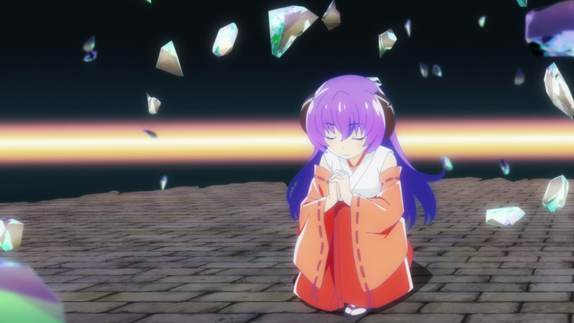 s04e12 hanyū meditates.png
