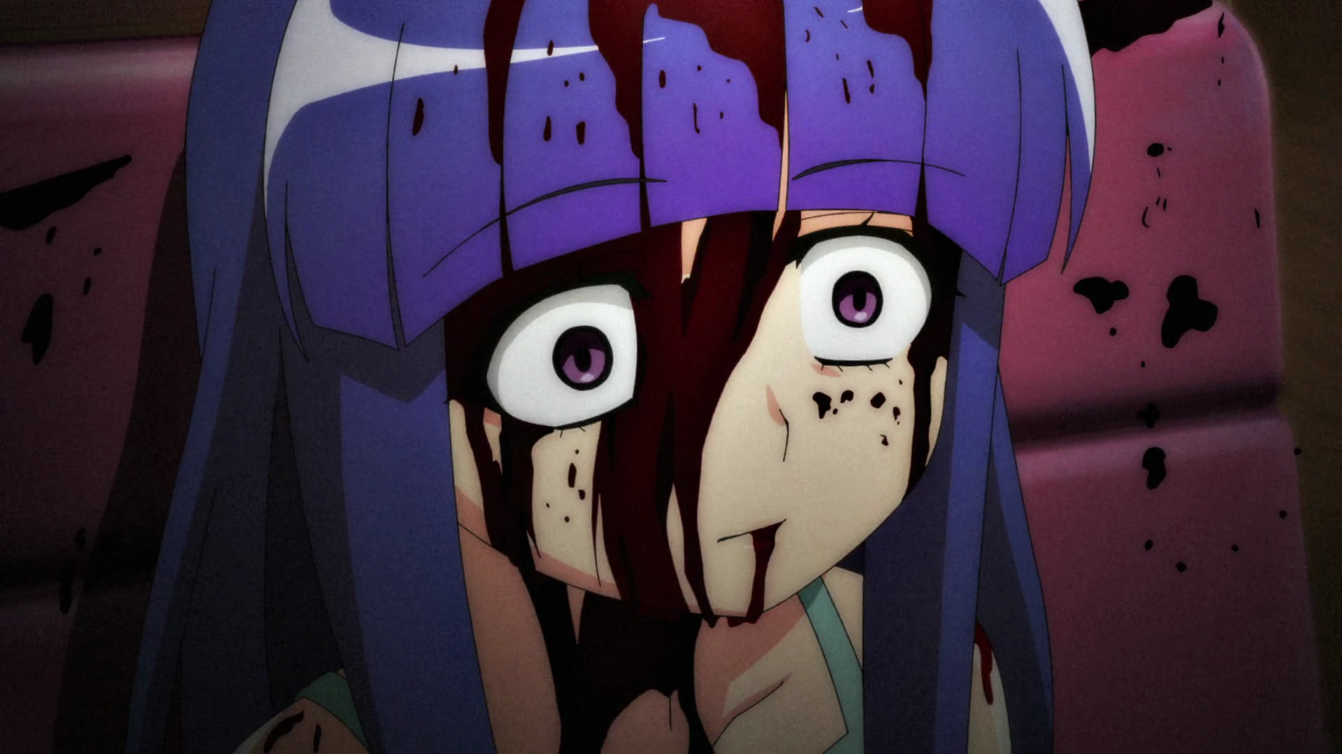 s04e12 not fun.png