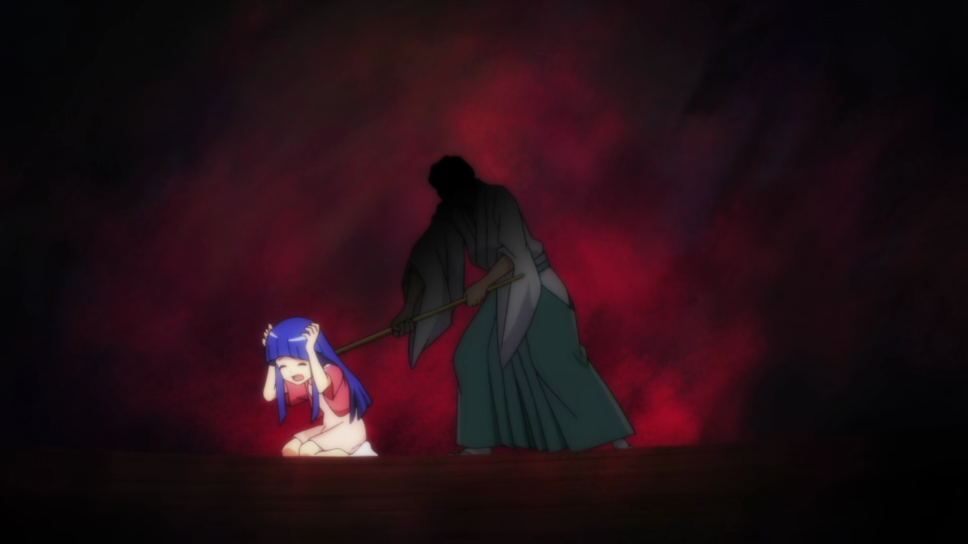 s04e12 rika punished.png