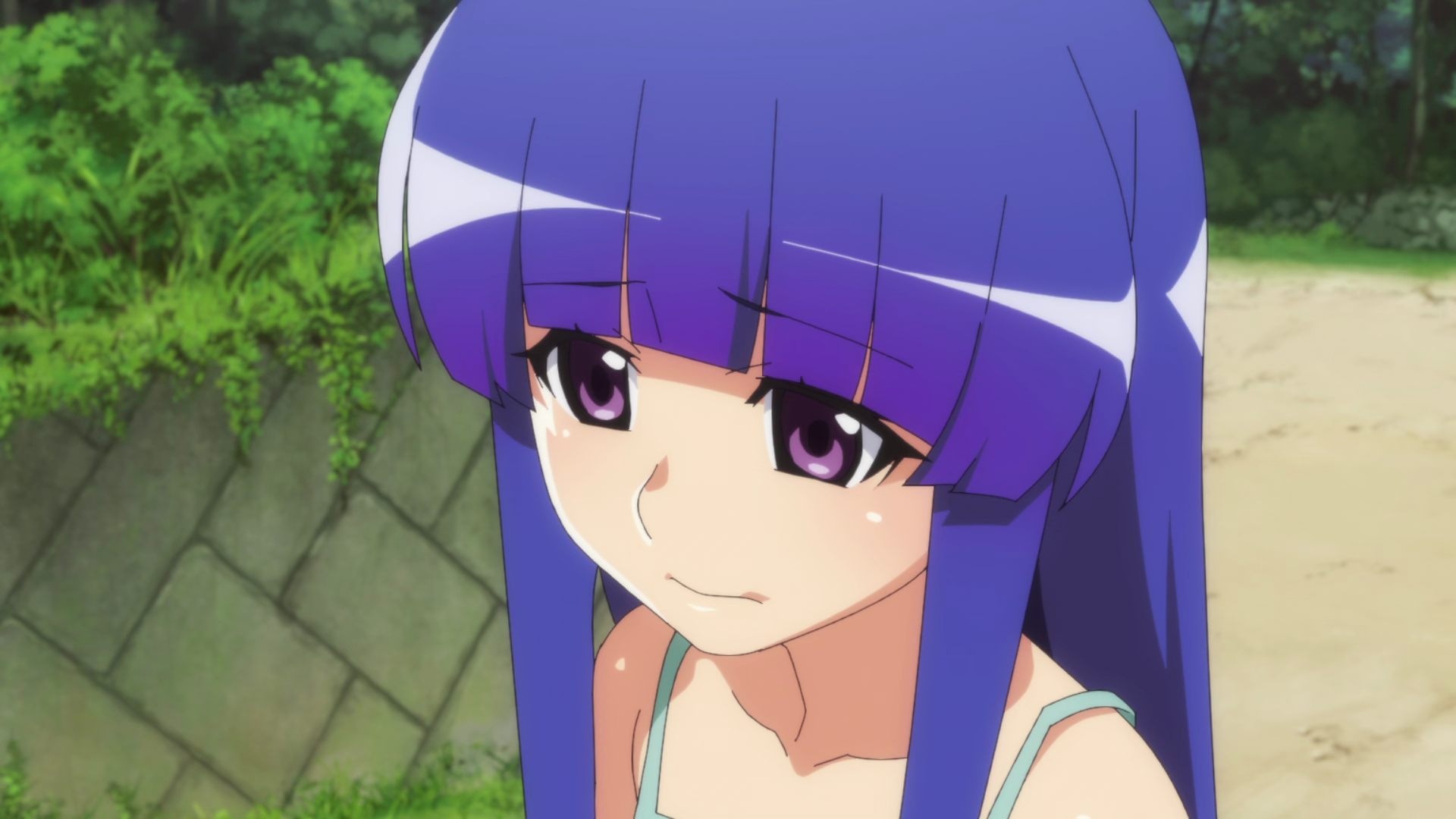 s04e12 sad rika.png