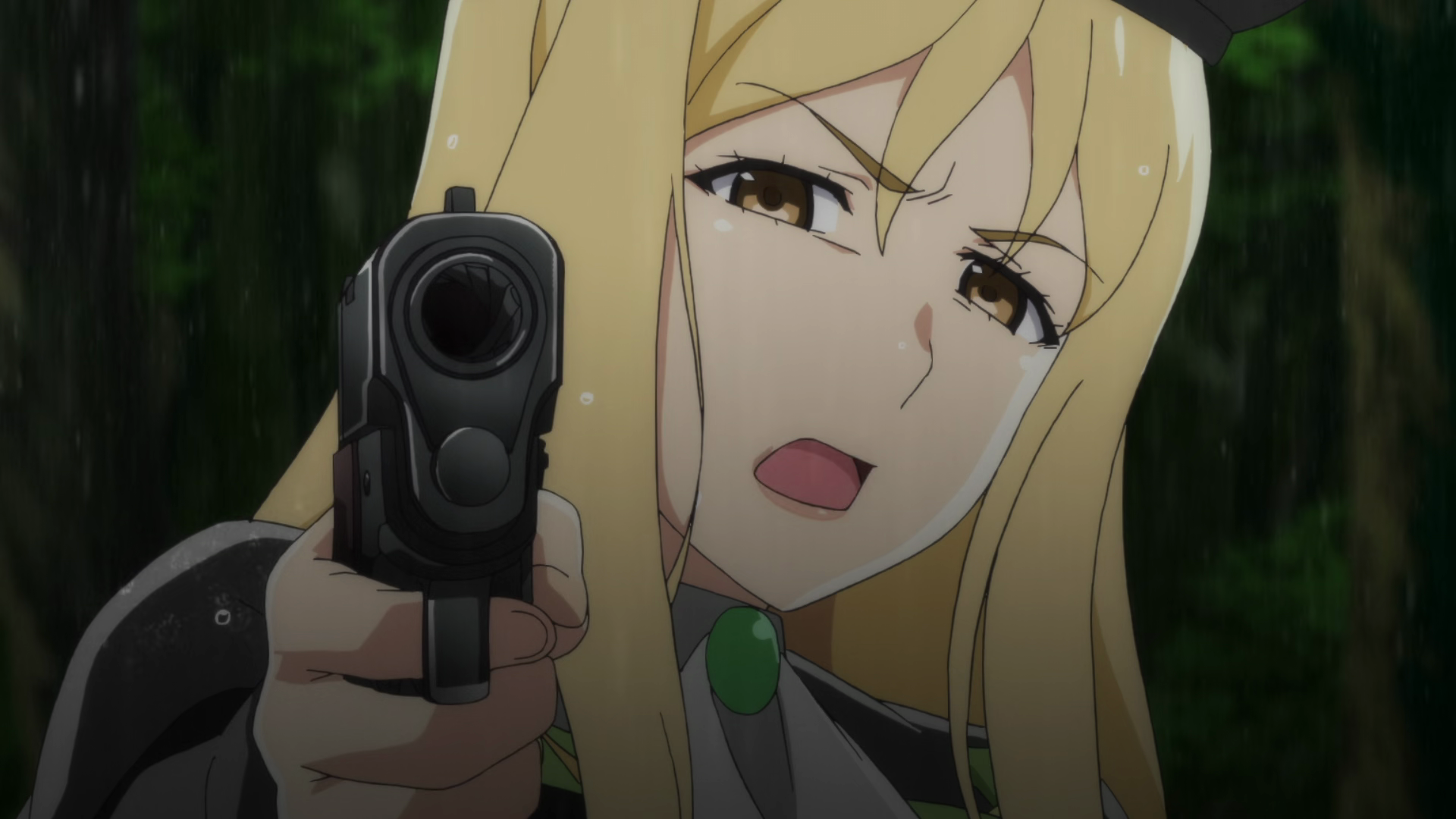 s04e12 takano gun.png