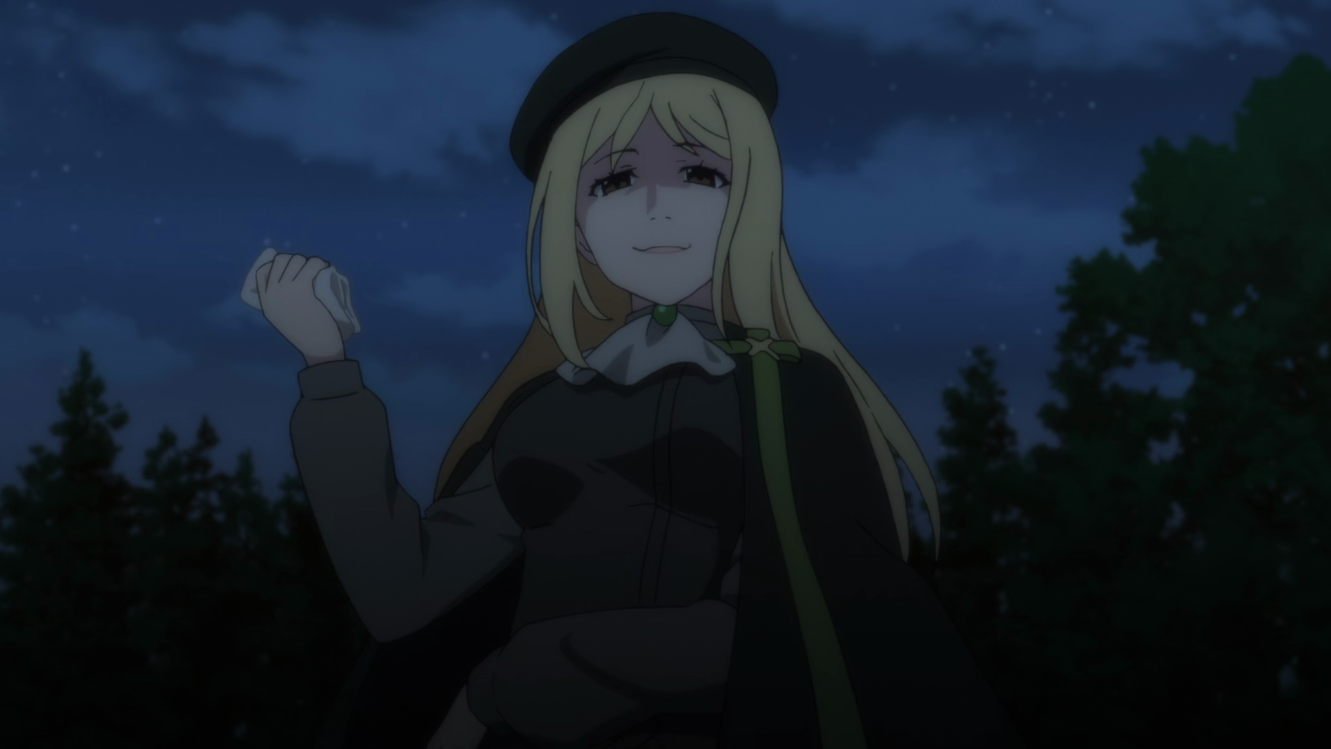 s04e12 takano.png