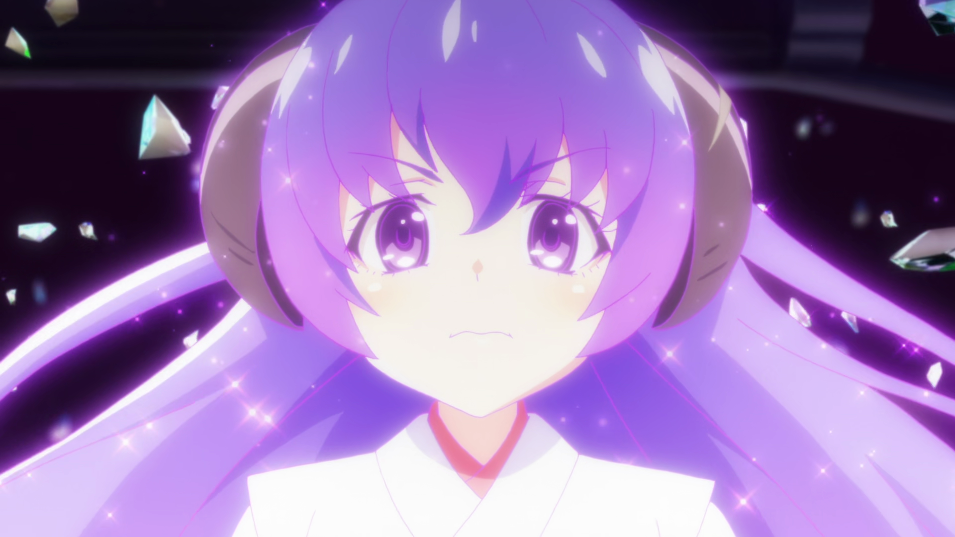 s04e12 title.png