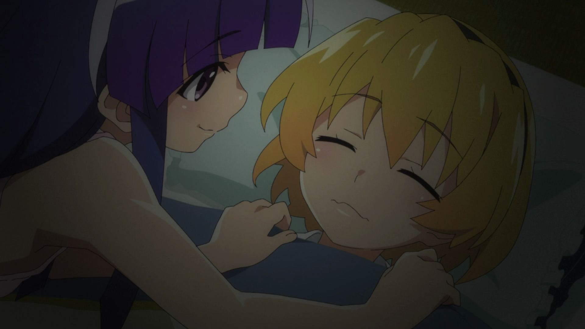 s04e13 awwwww.png