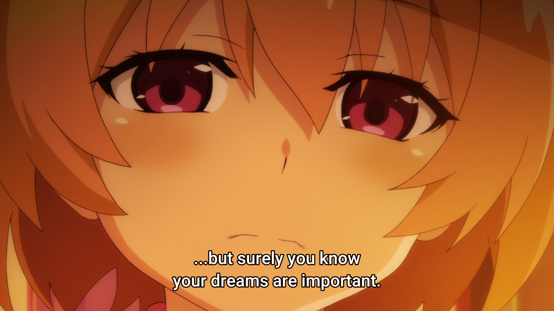 s04e13 dreams.png