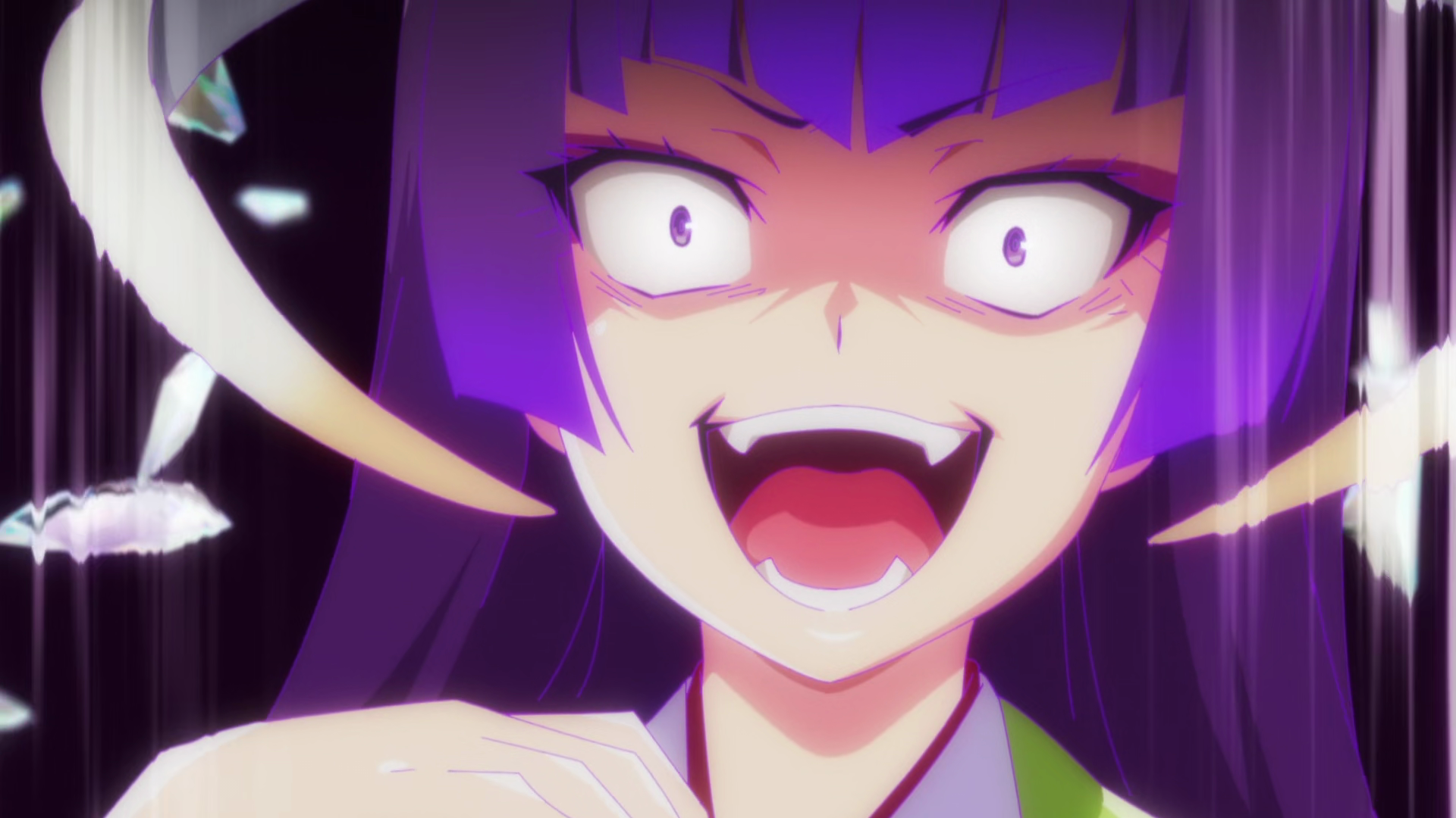 s04e13 eua evil laugh.png