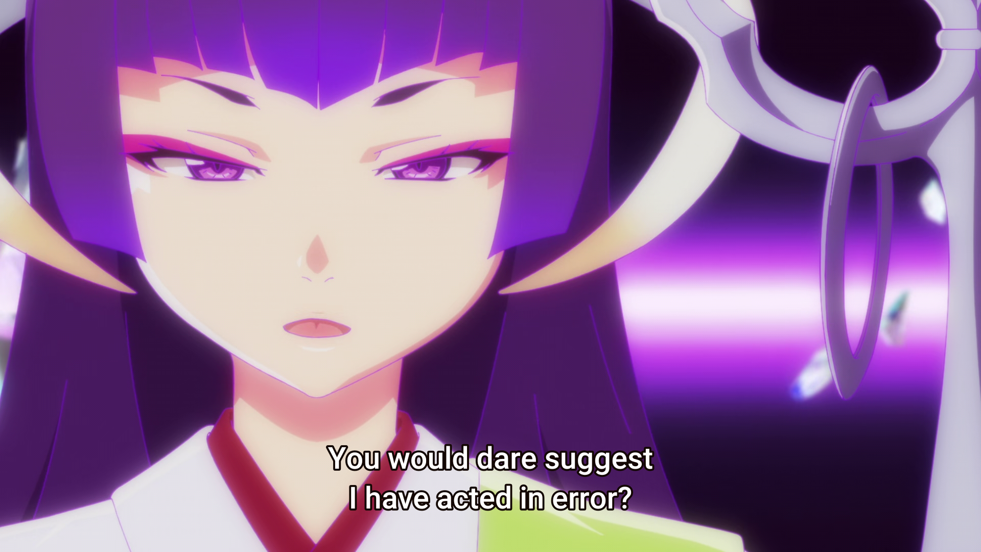 s04e13 eua insulted.png
