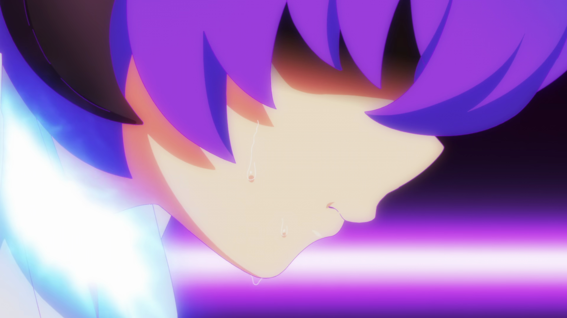 s04e13 hanyū defeated.png