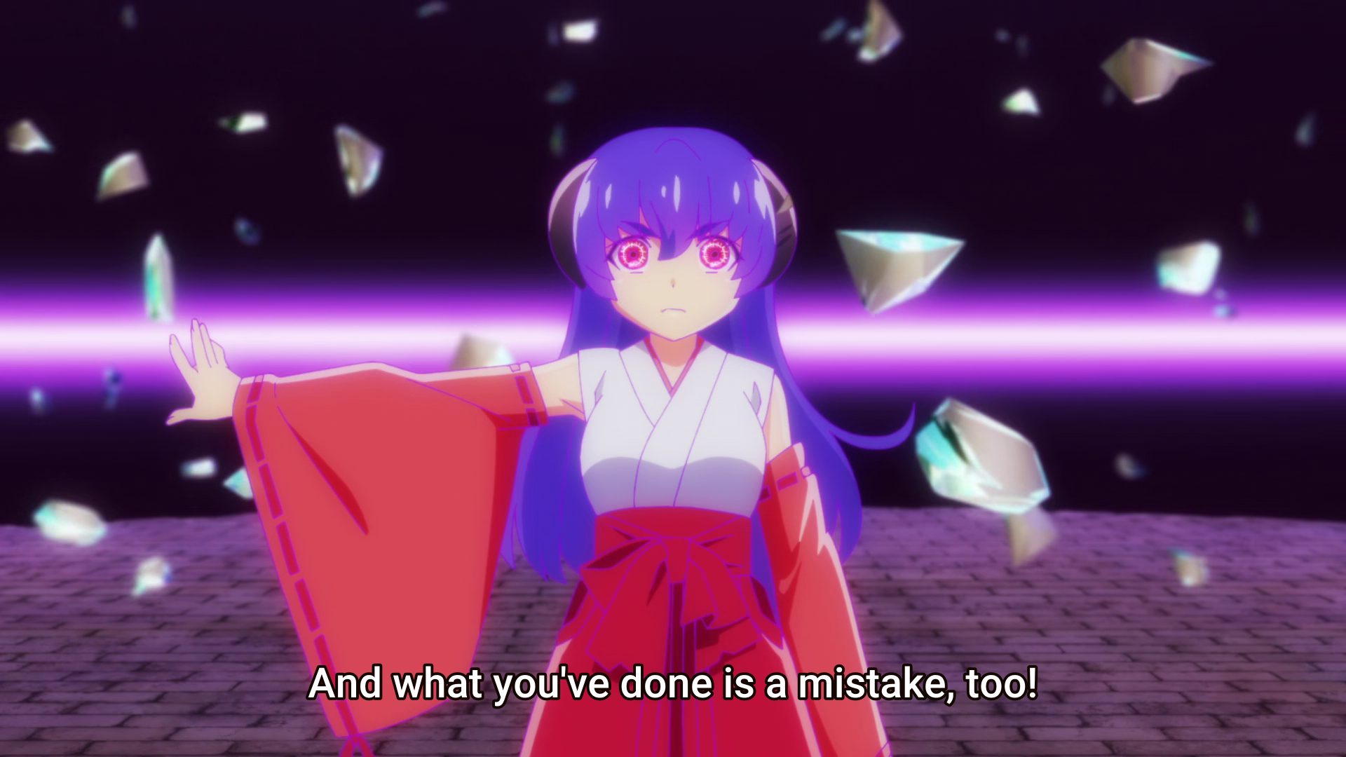 s04e13 hanyū mistake.png