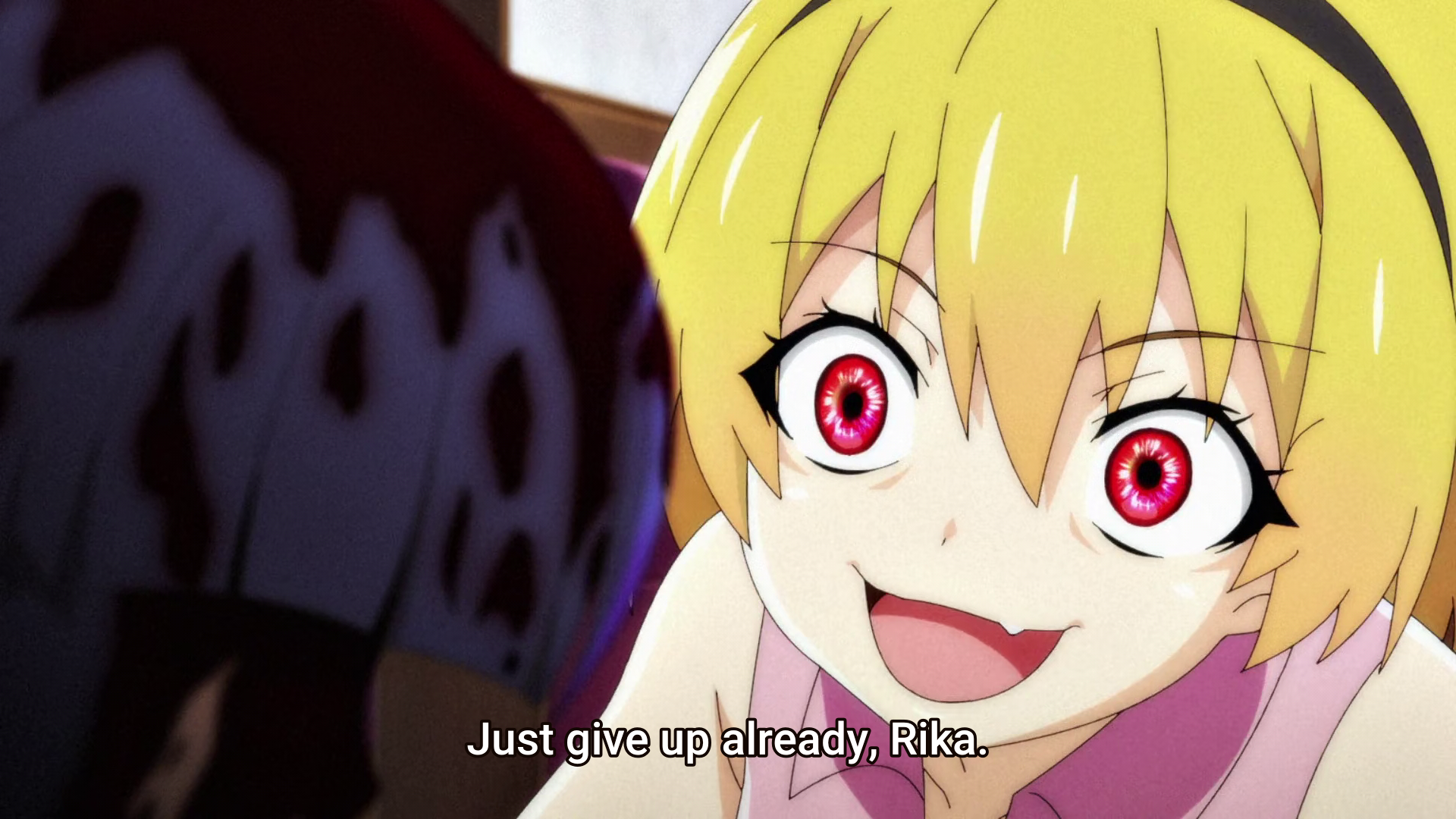 s04e13 just give up.png