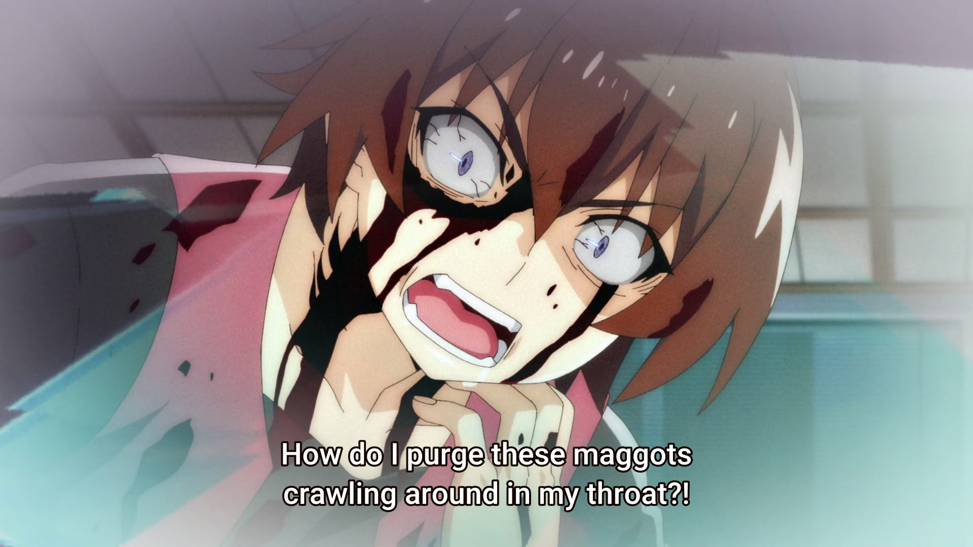 s04e13 keiichi parasites.png