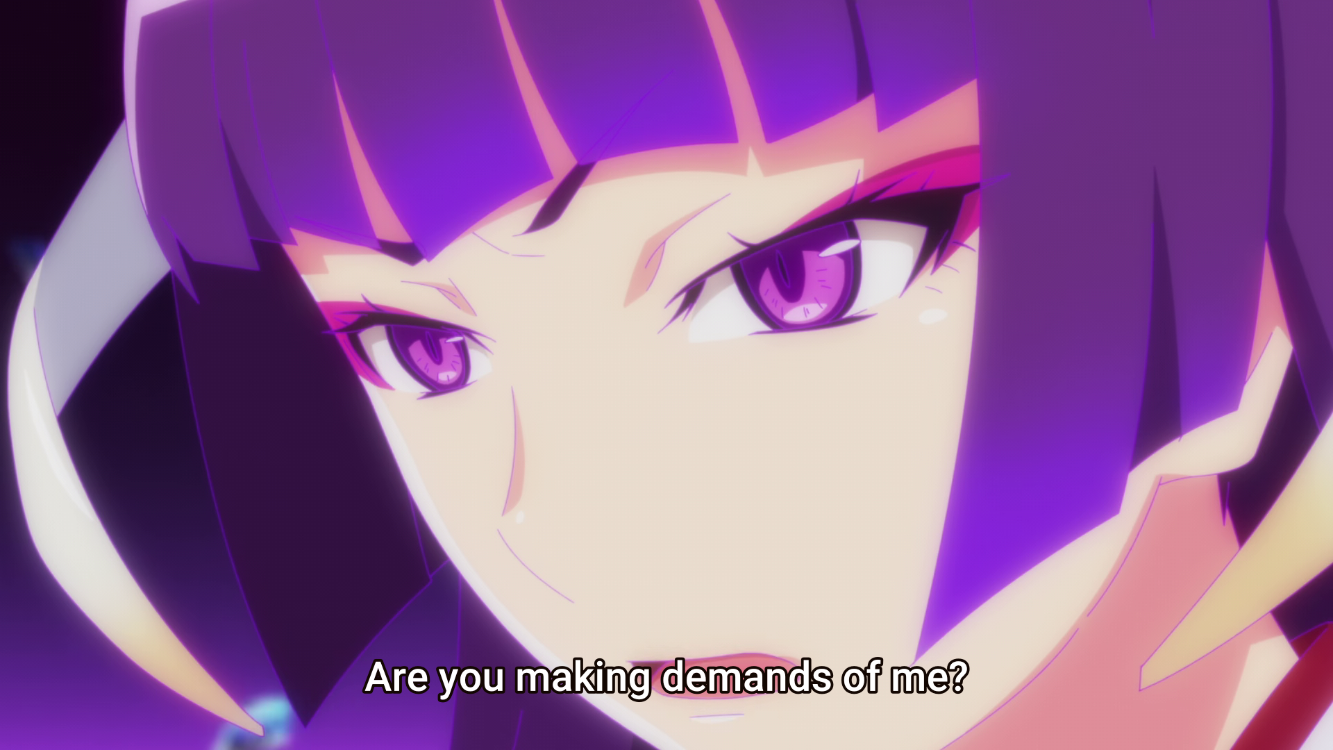 s04e13 make demands.png