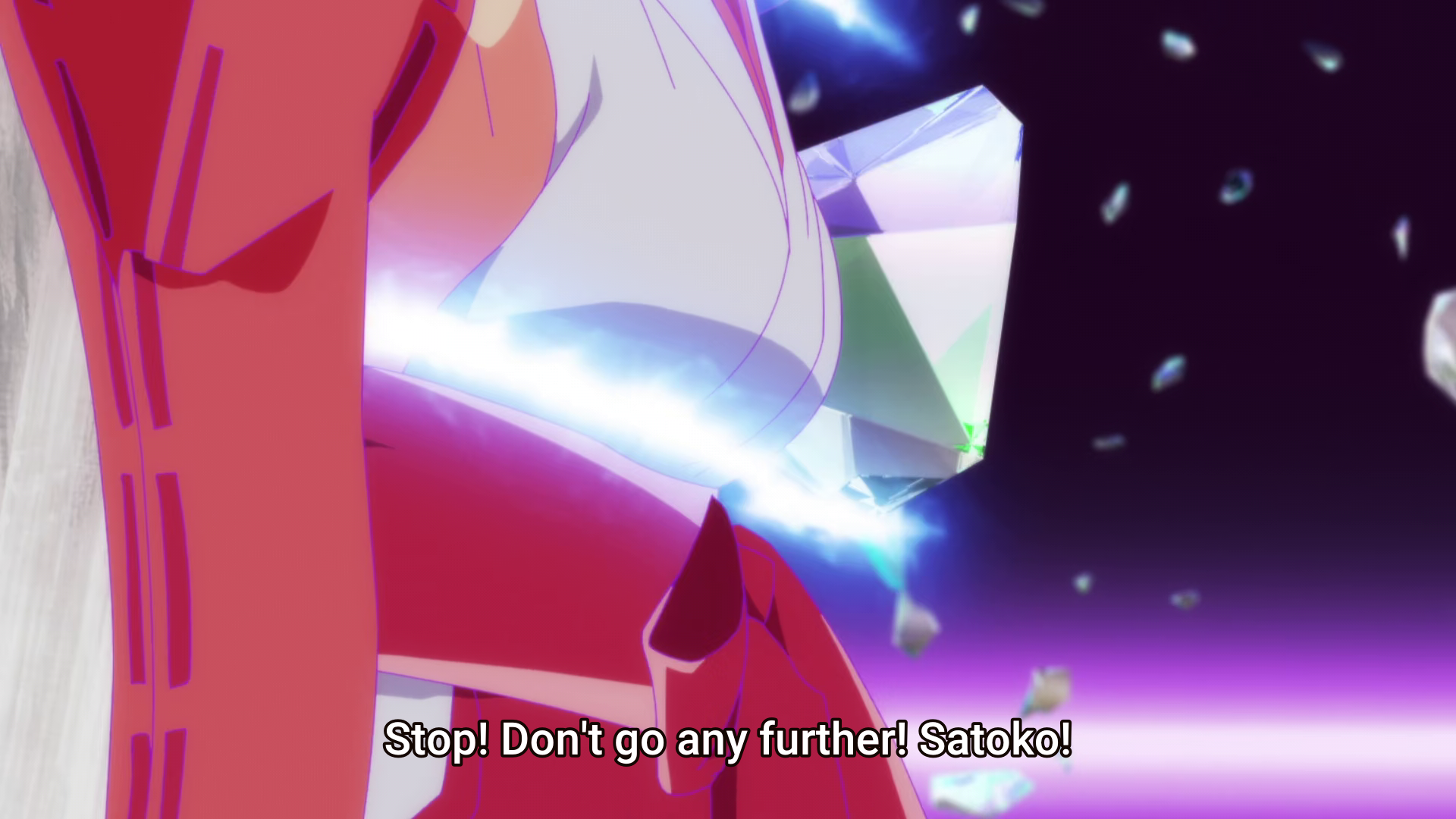 s04e13 plot.png
