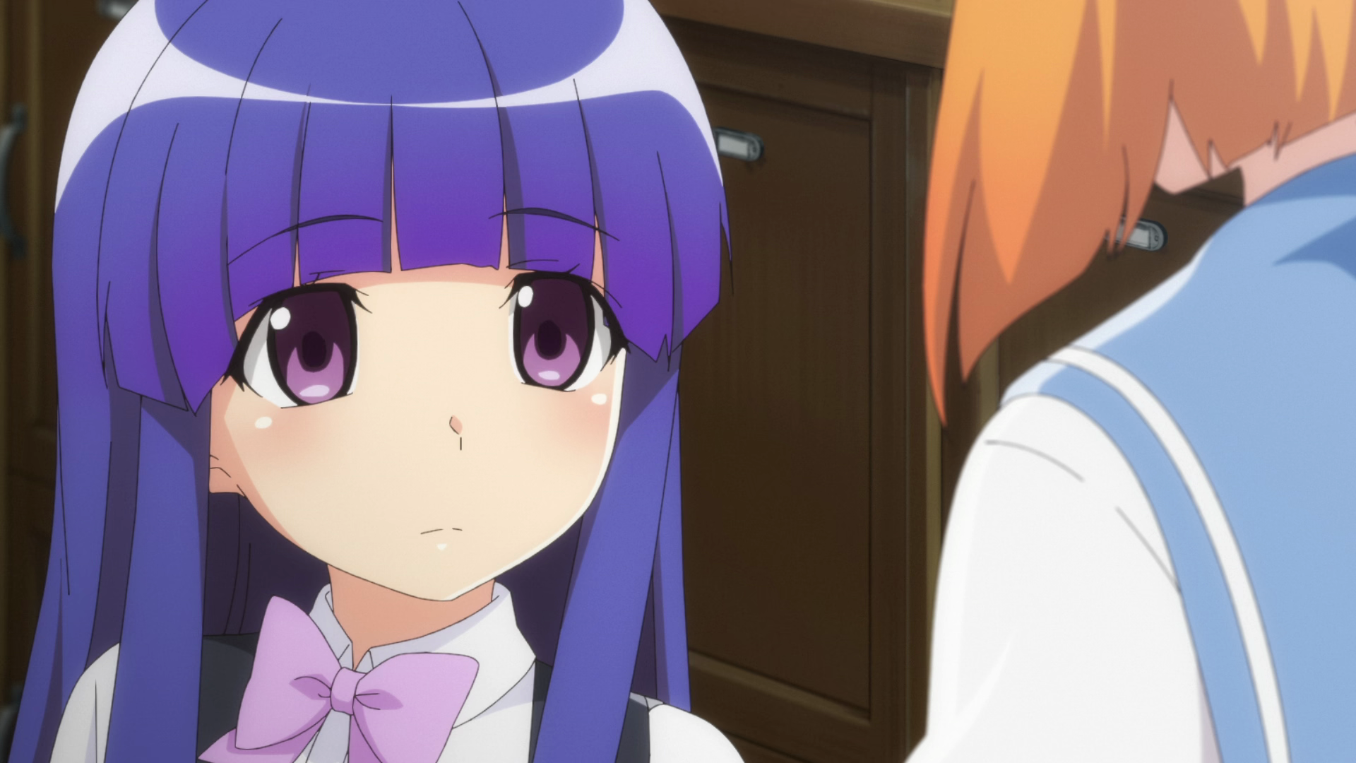 s04e13 rika concerned.png