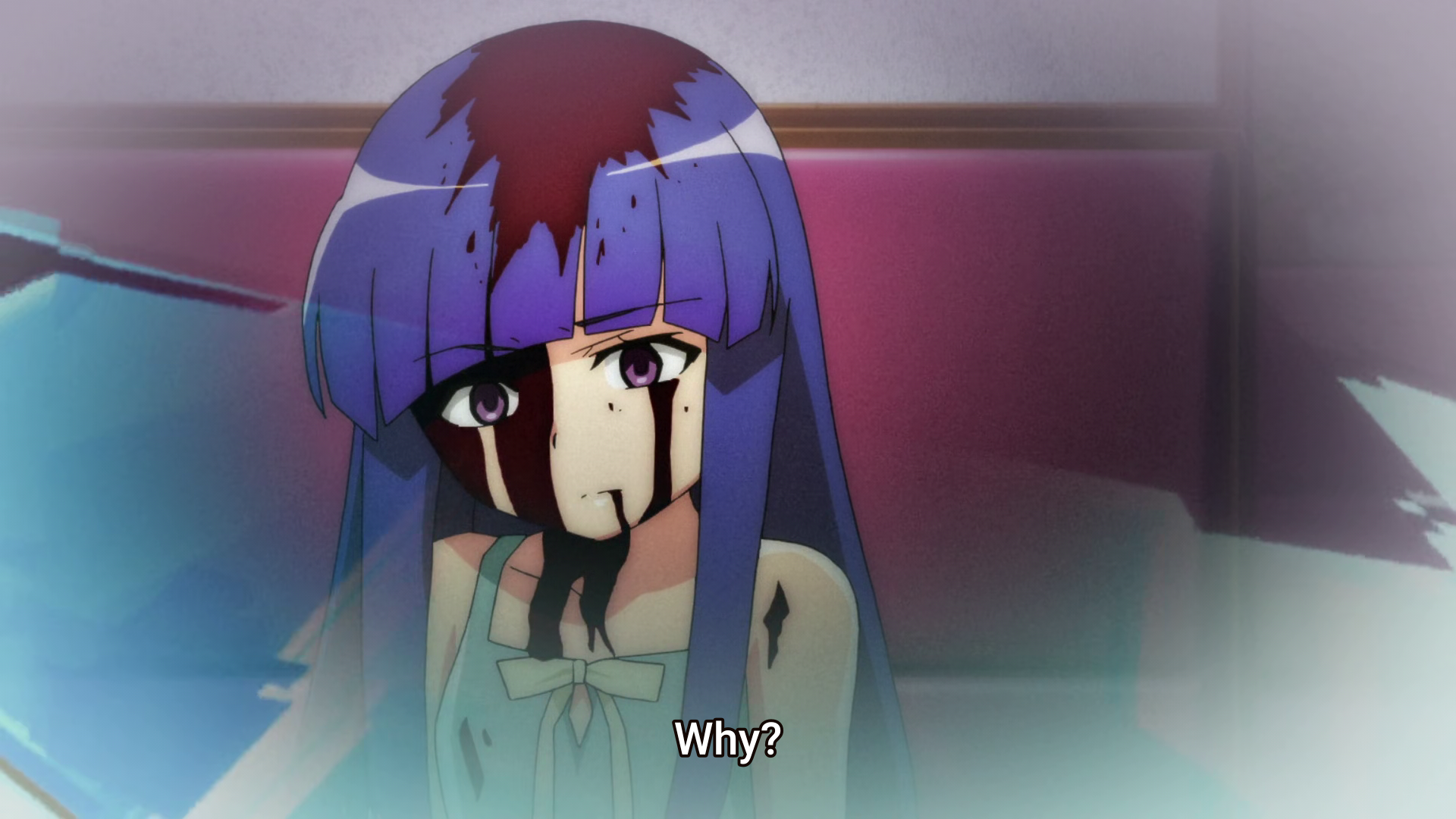 s04e13 rika why.png
