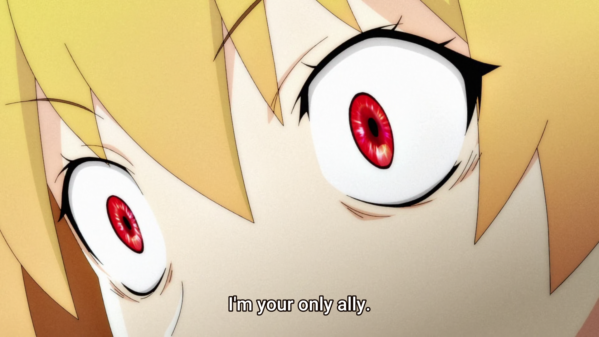 s04e13 rika's only friend.png