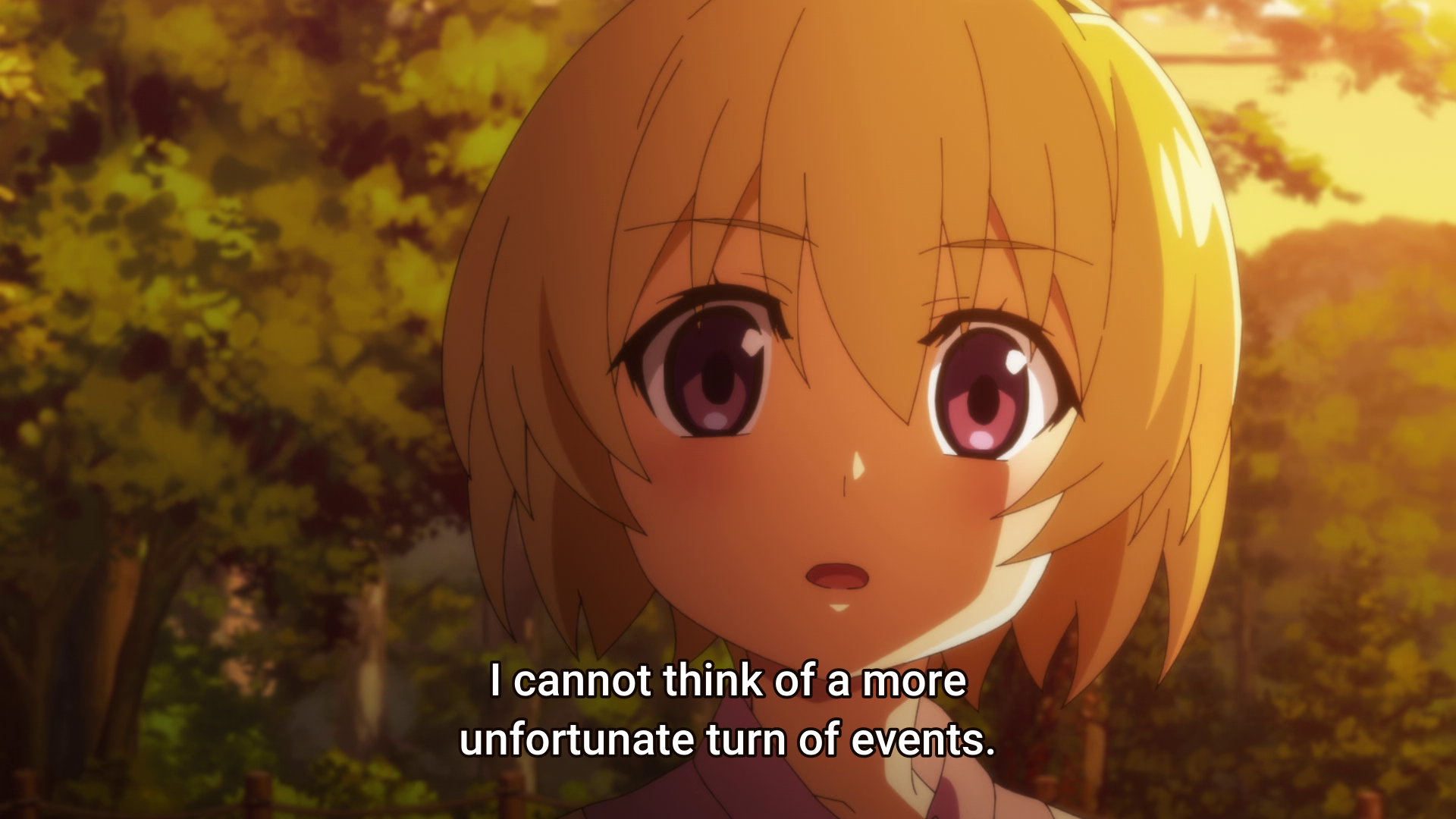 s04e13 satoko lectures.png