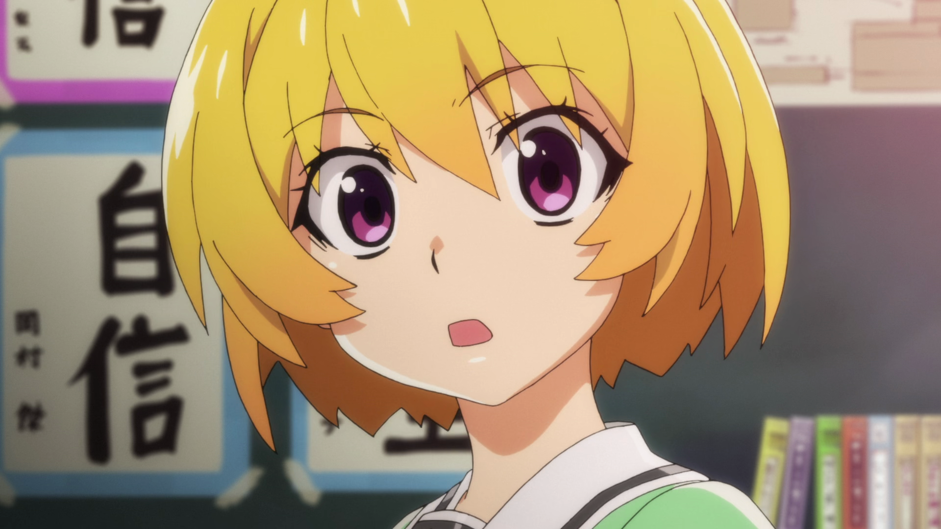 s04e13 shocked satoko.png