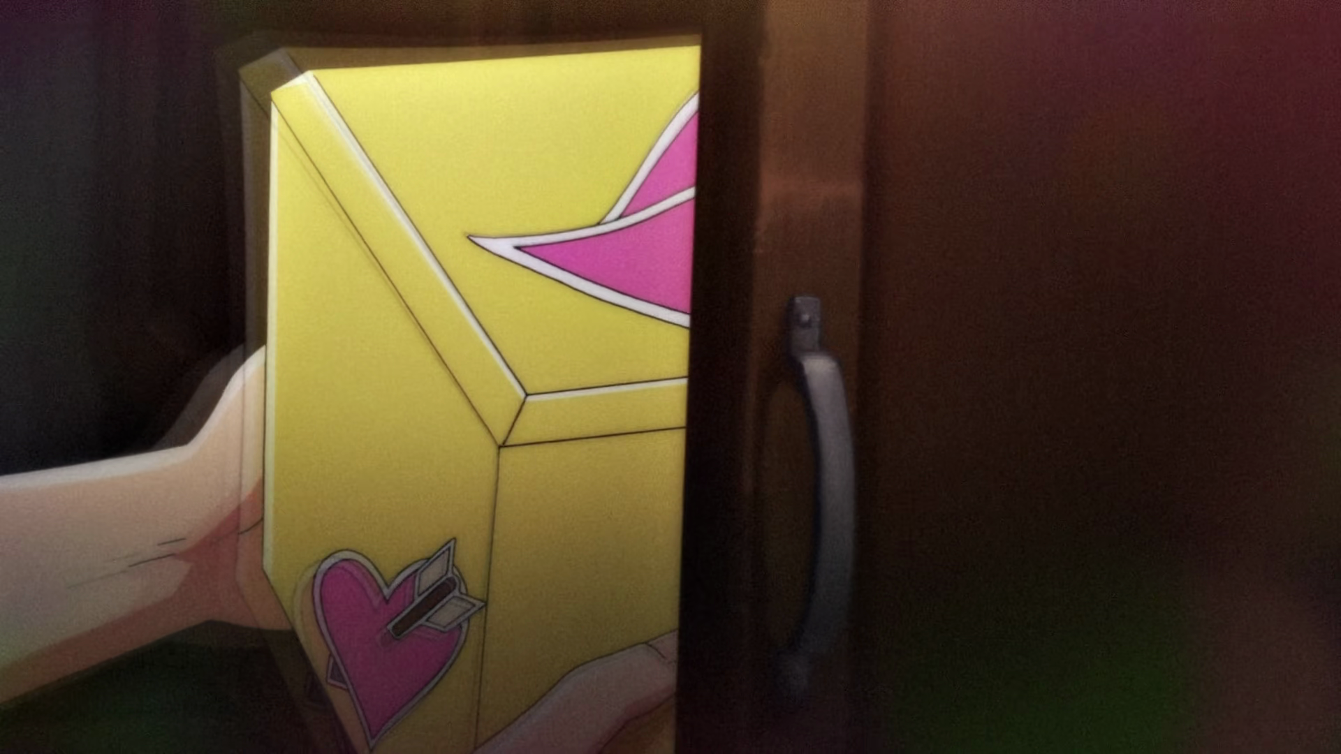 s04e13 the box.png